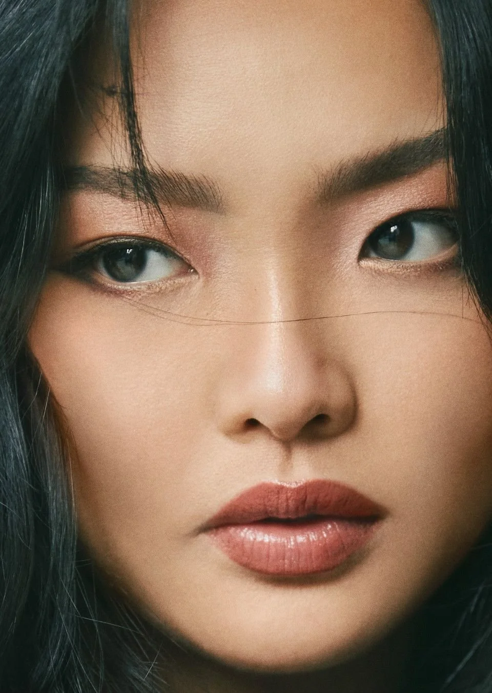 13-joy-chen-main-book.jpg