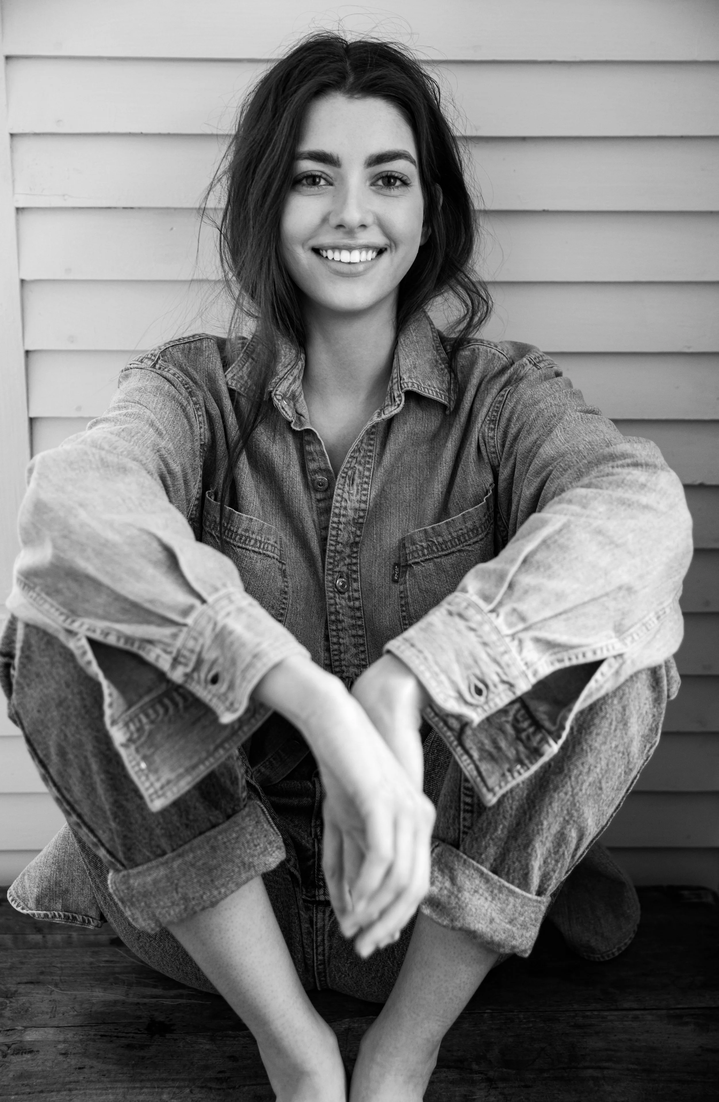 20-hadley-krueger-main-book.jpg