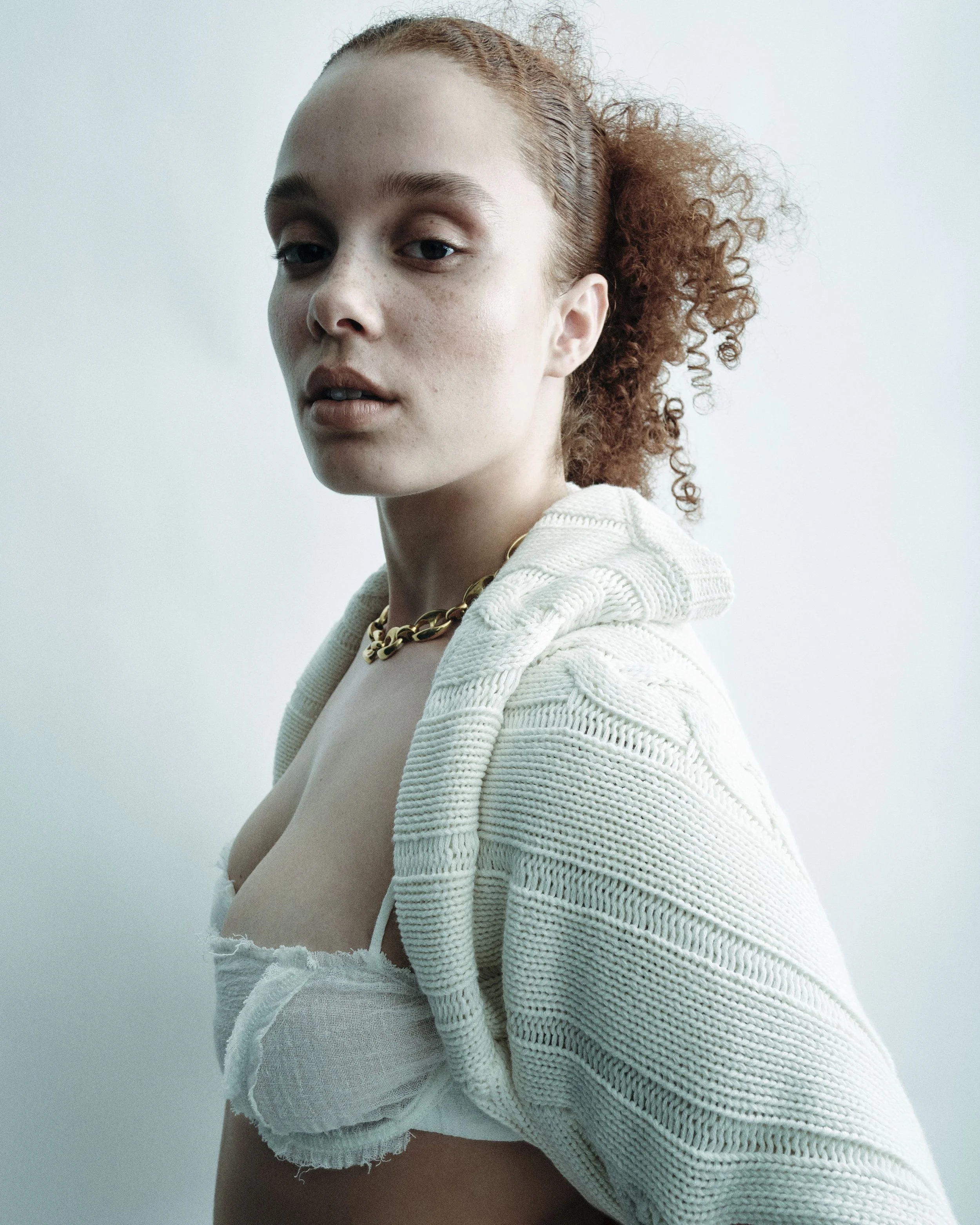 8-monica-lockwood-miami-portfolio.jpg
