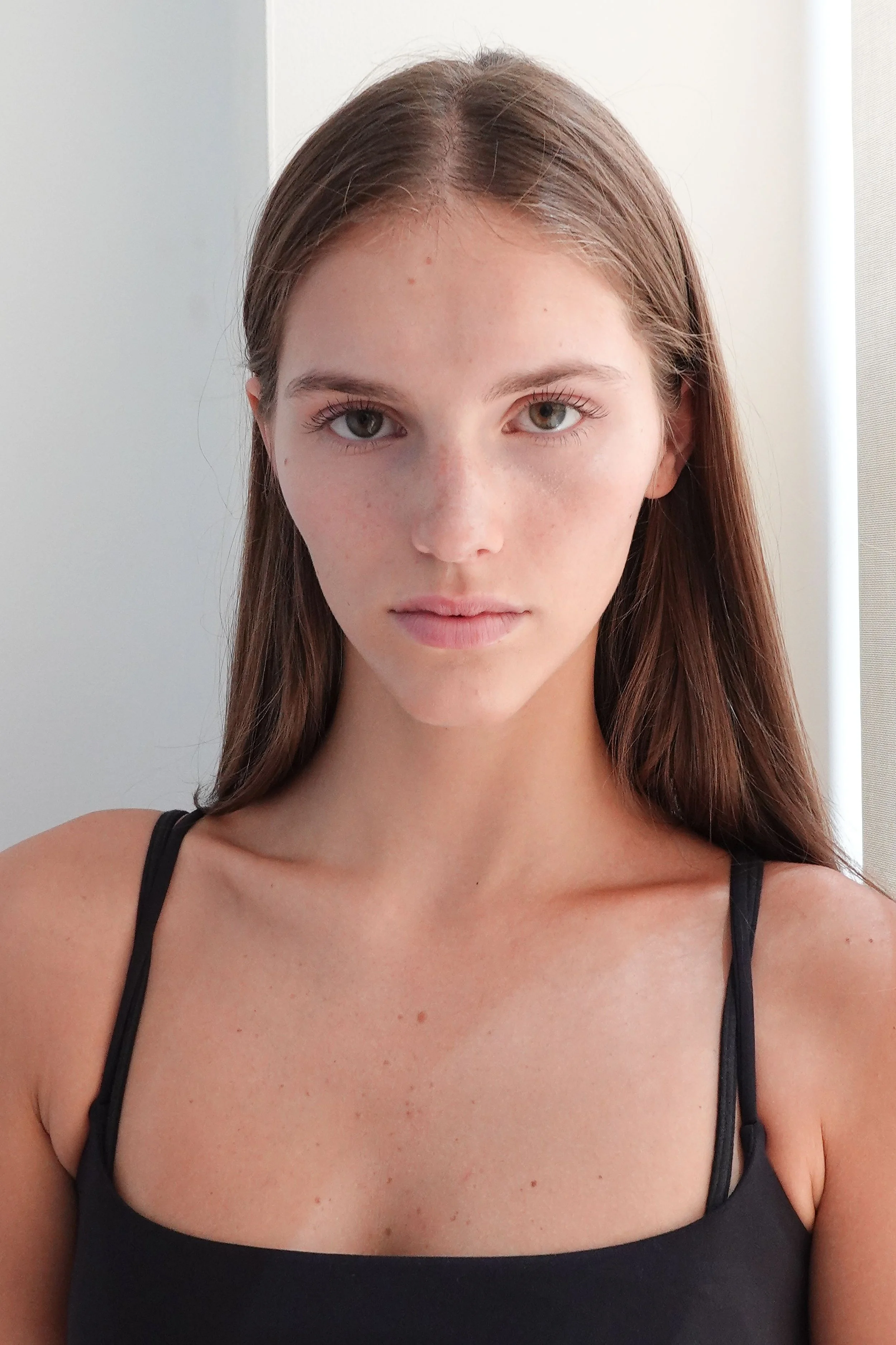 1-natalie-whitchurch-main-book.jpg