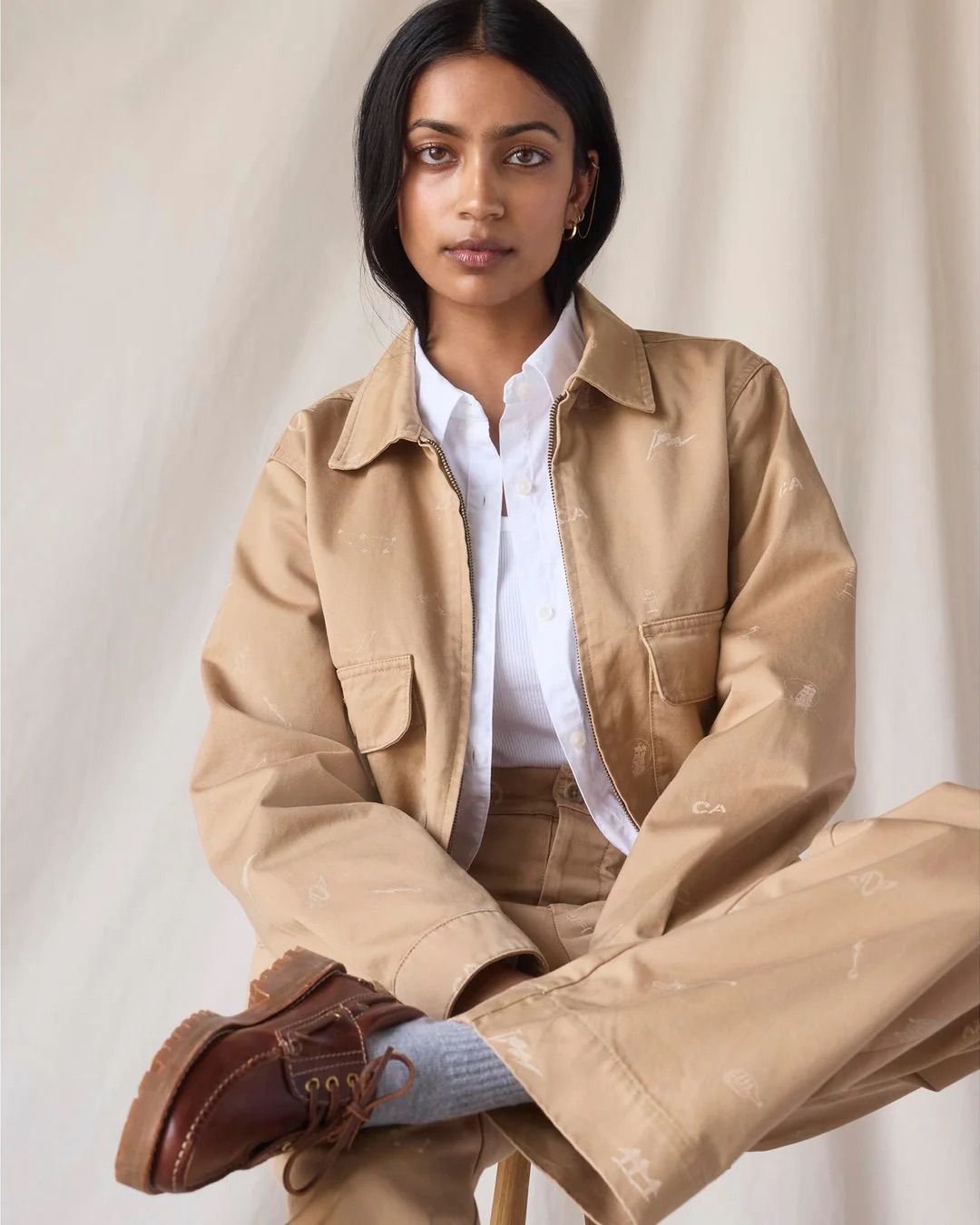 16-sangeetha-bharath-main-book.jpg
