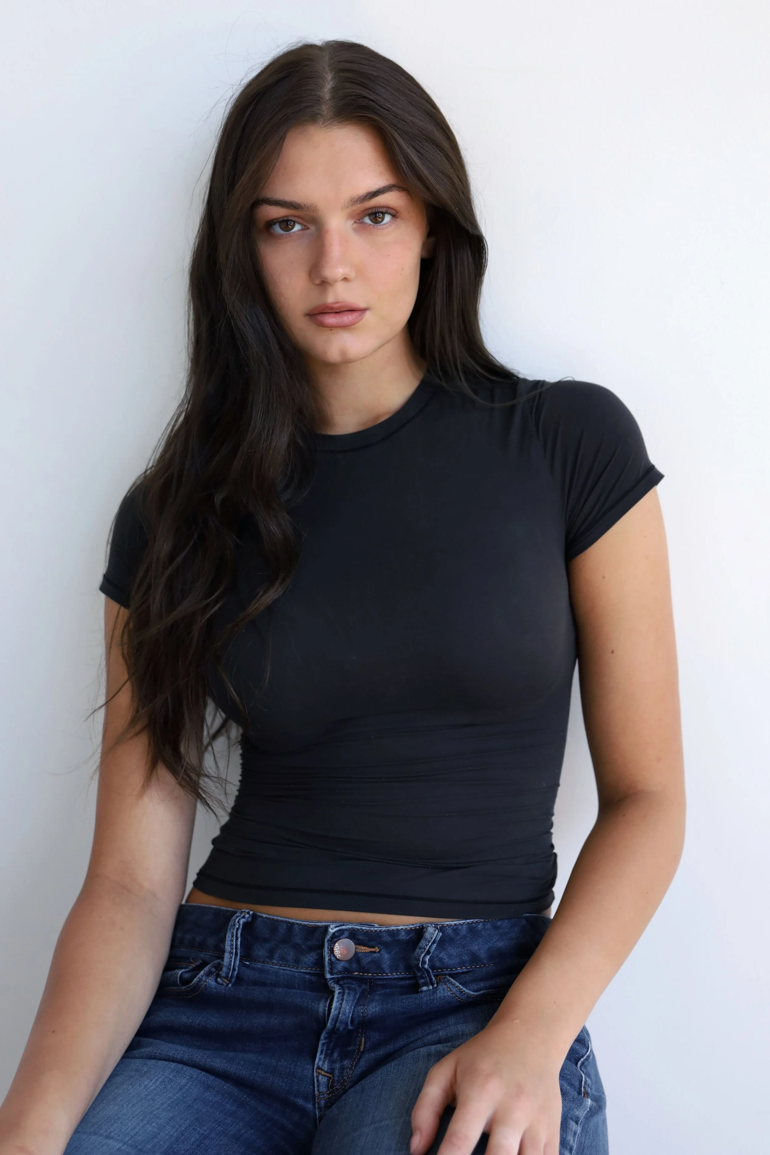 4-liv-kolodziejzyk-main-book.jpg