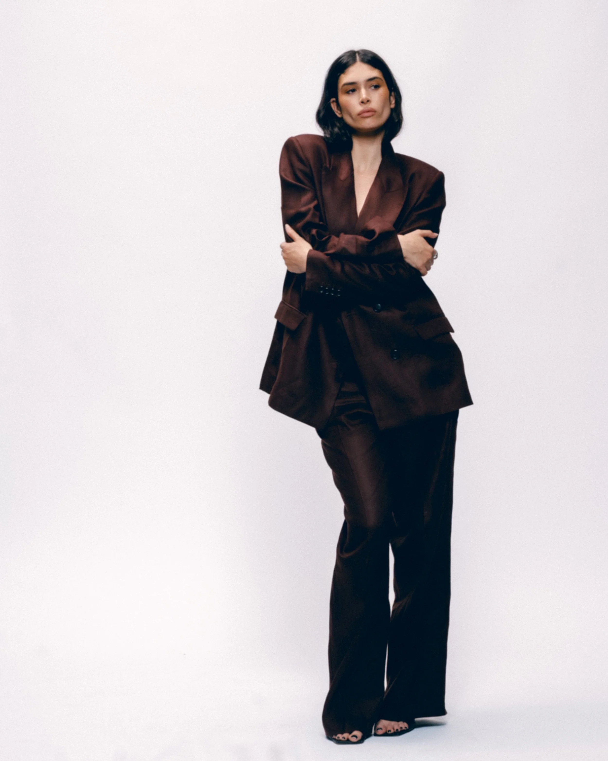 9-lulu-strauss-main-book.jpg