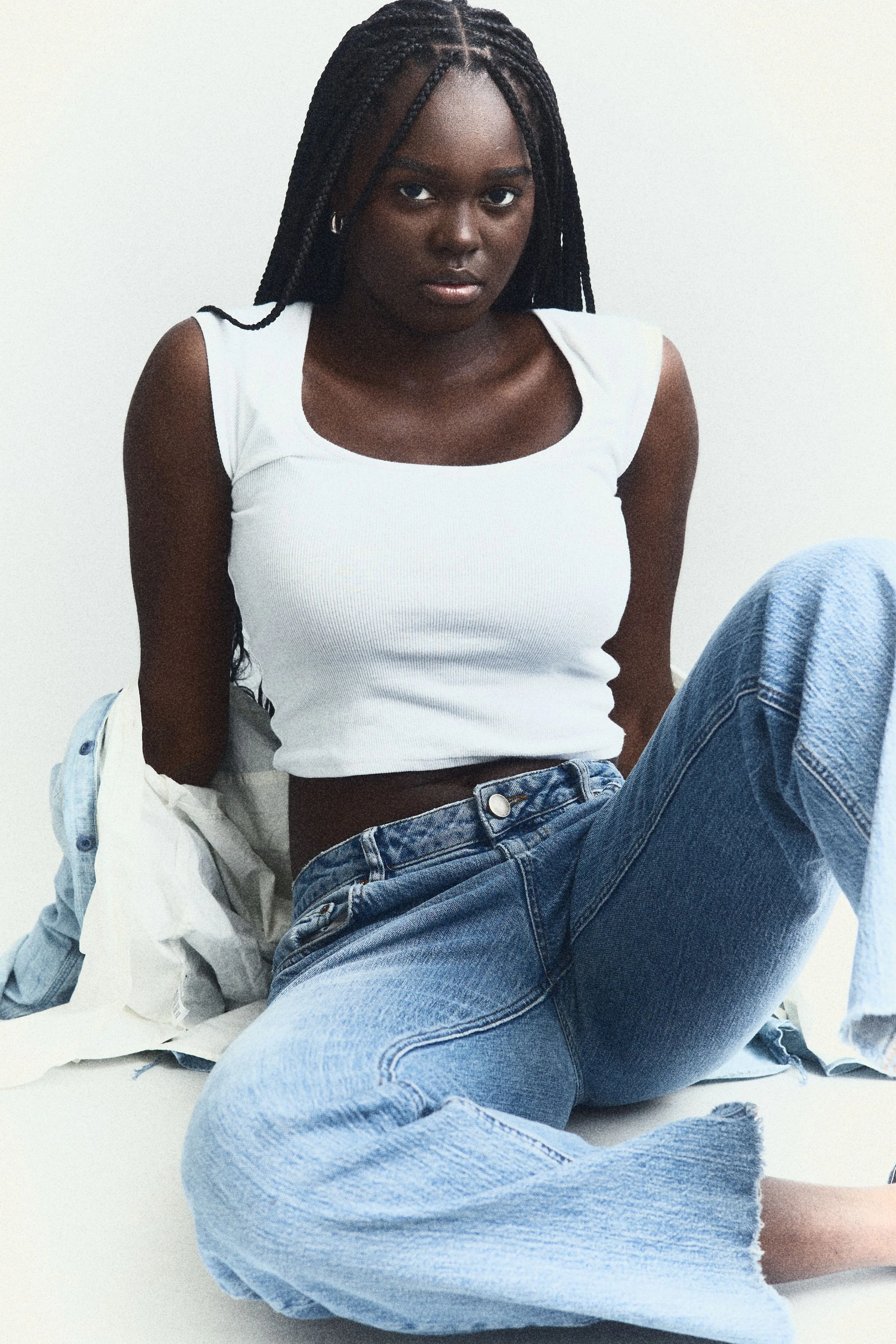 5-priscilla-tima-main-book.jpg