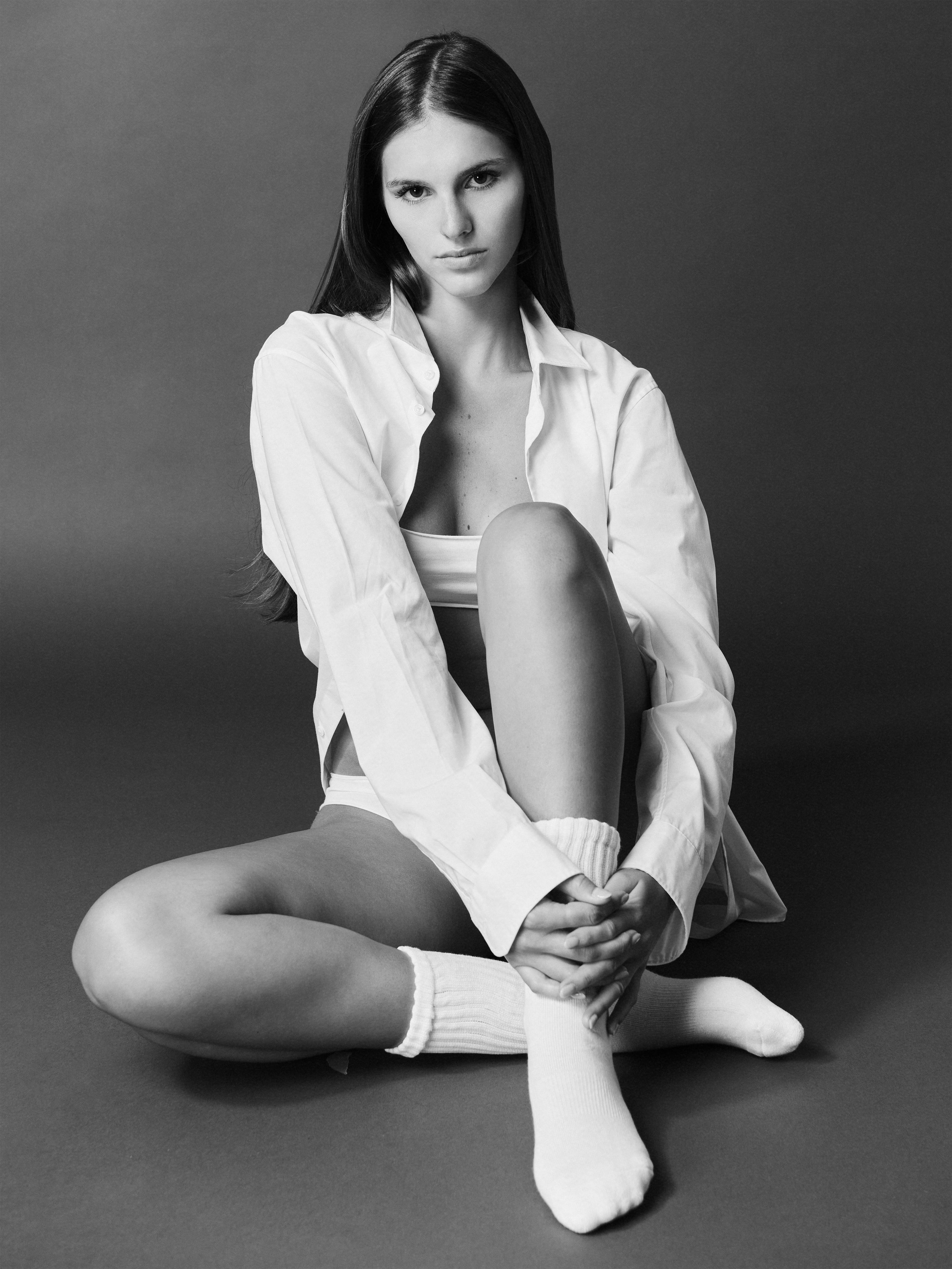 6-natalie-whitchurch-main-book.jpg