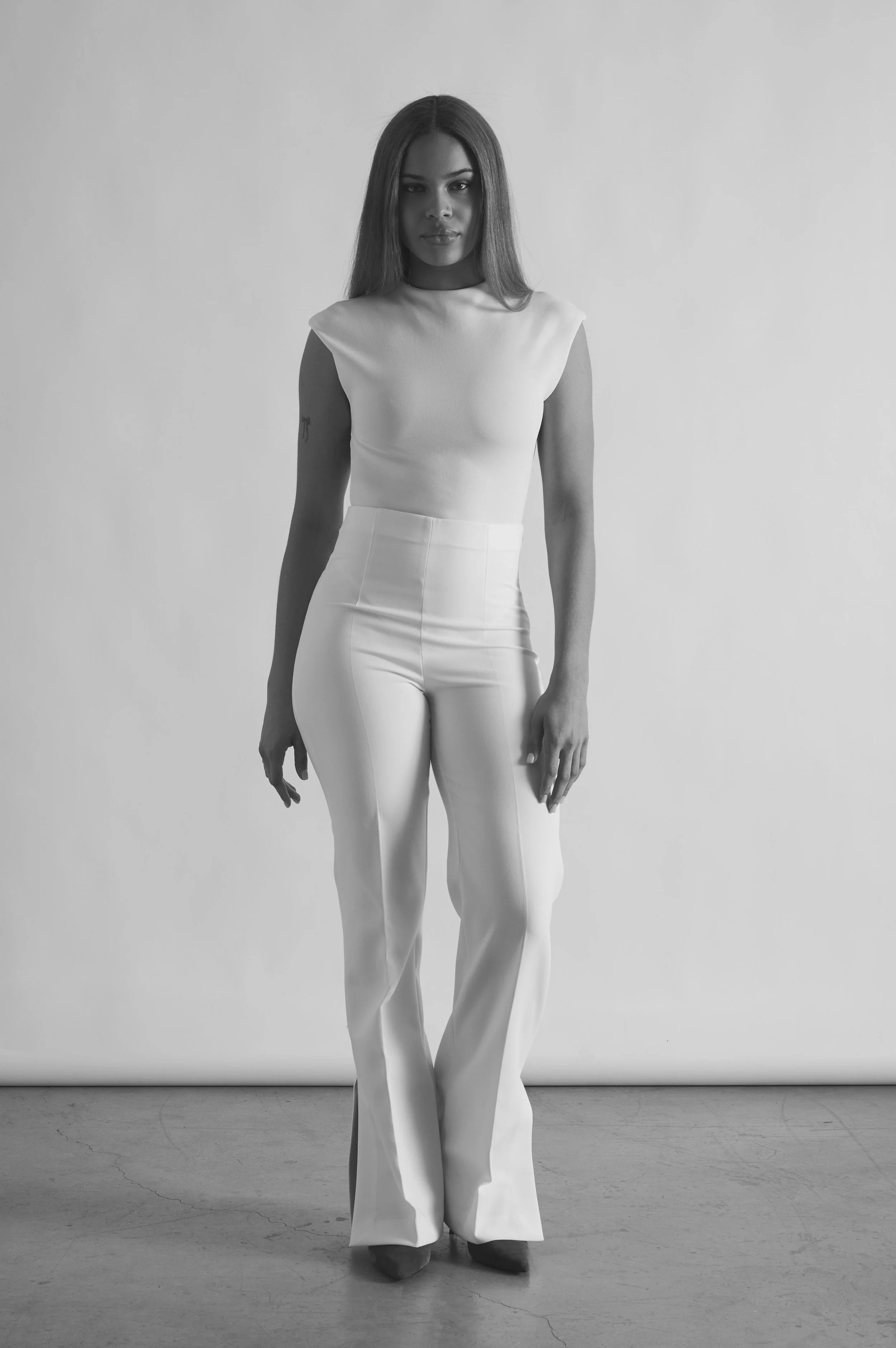 2-madelene-main-book.jpg