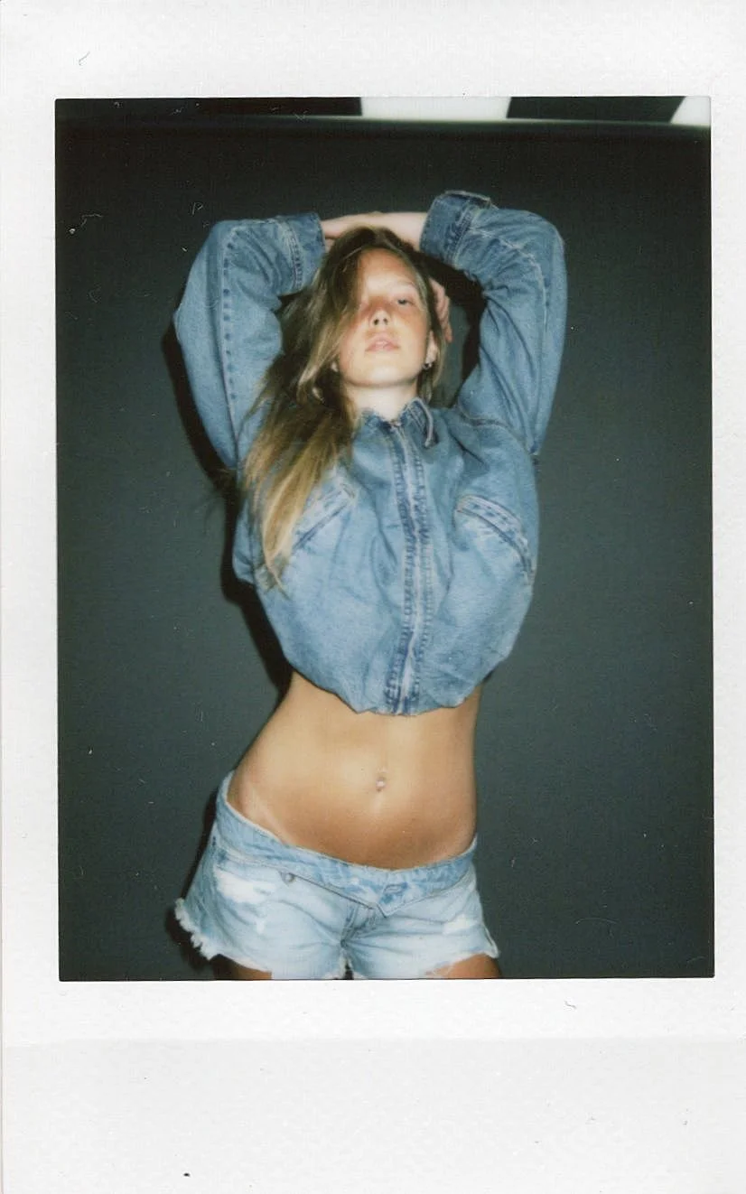 17-brynn-henry-main-book.jpg