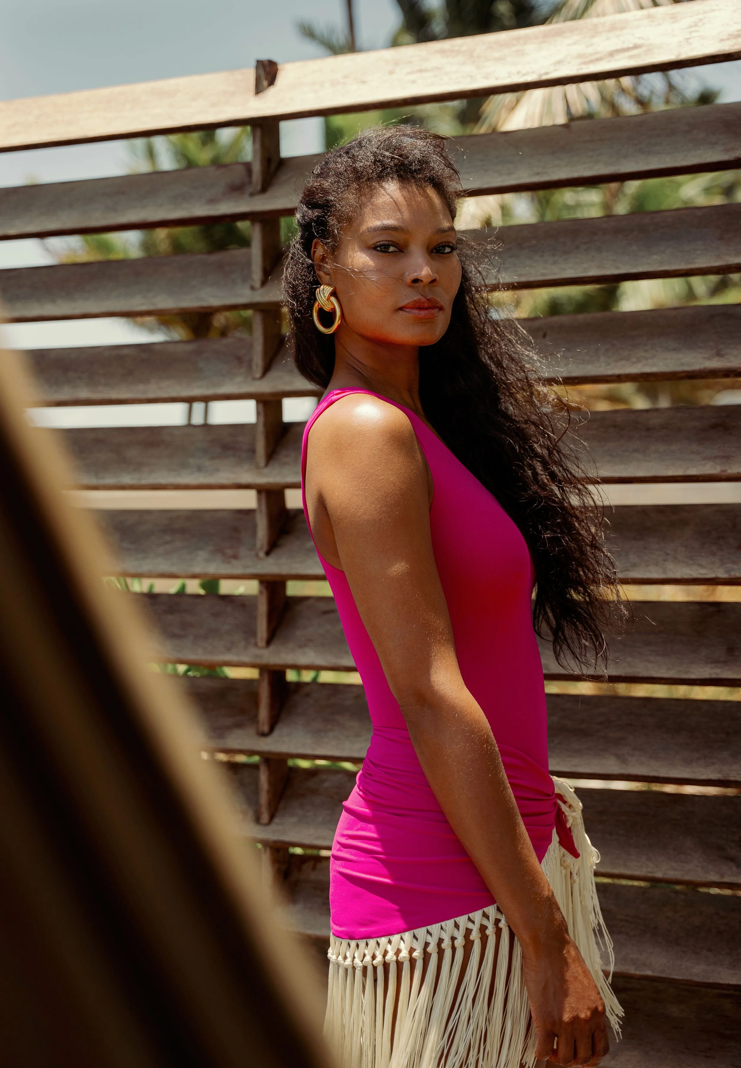 7-gleny-rivera-main-book.jpg