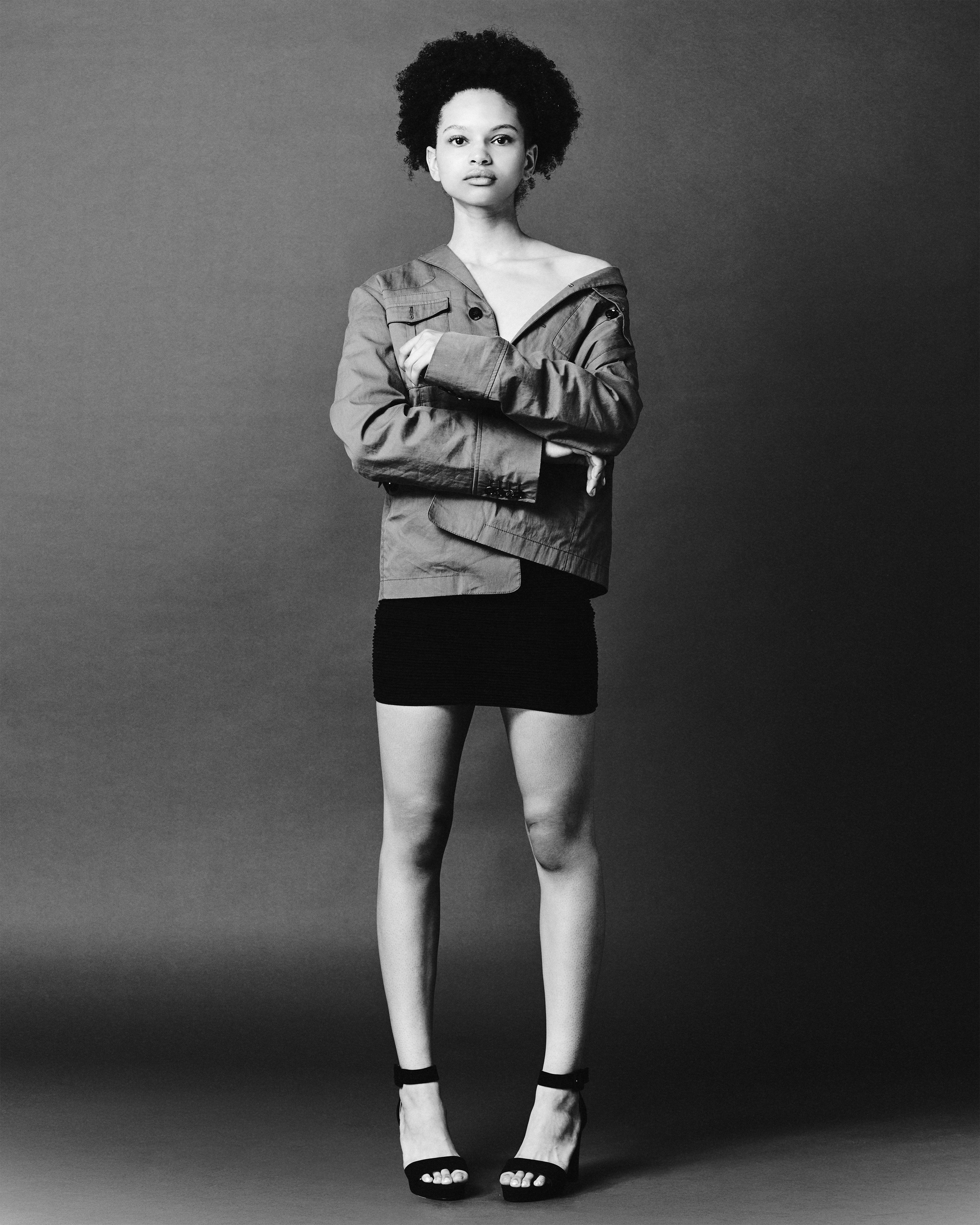 6-zoe-ellese-main-book.jpg
