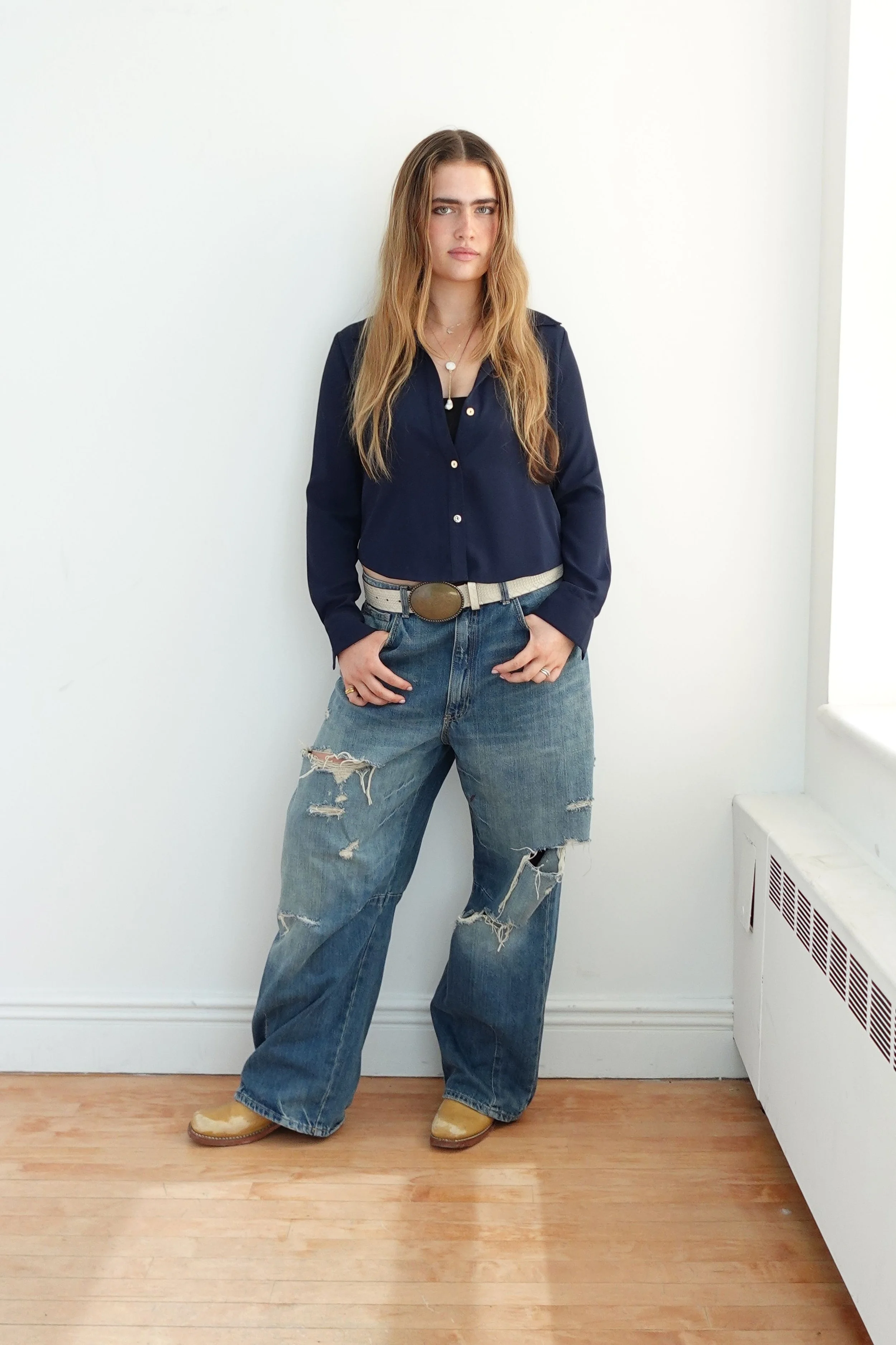 3-valentina-aberle-main-book.jpg