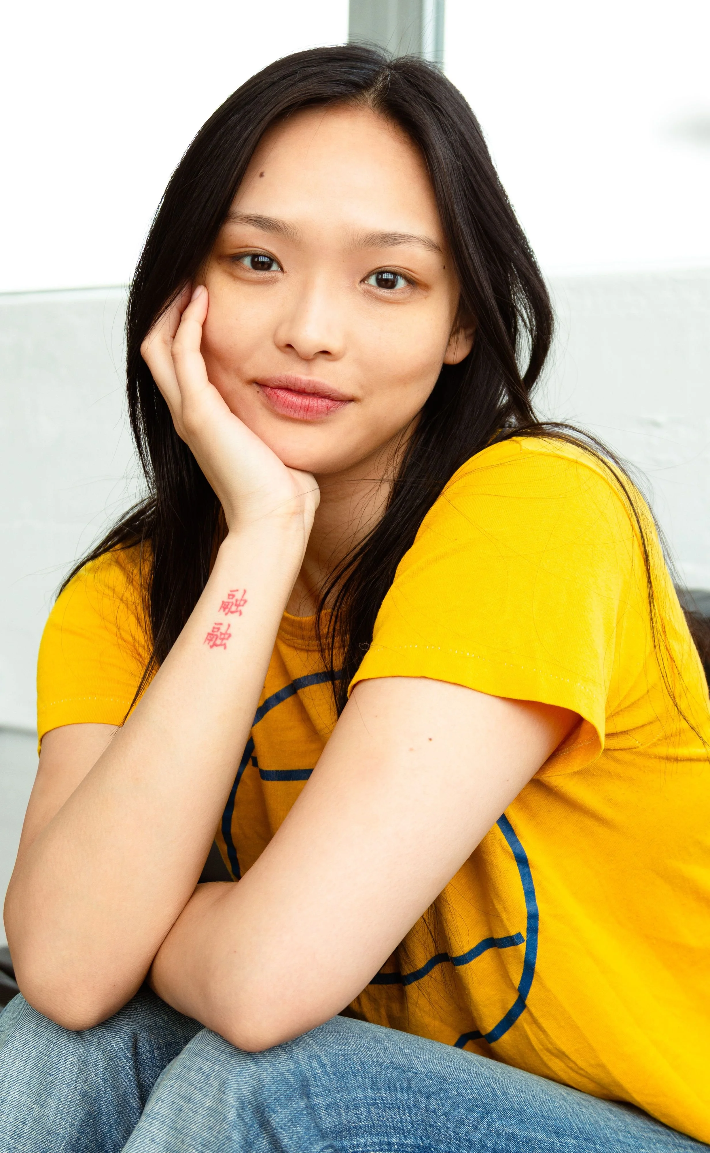 15-joy-chen-main-book.jpg