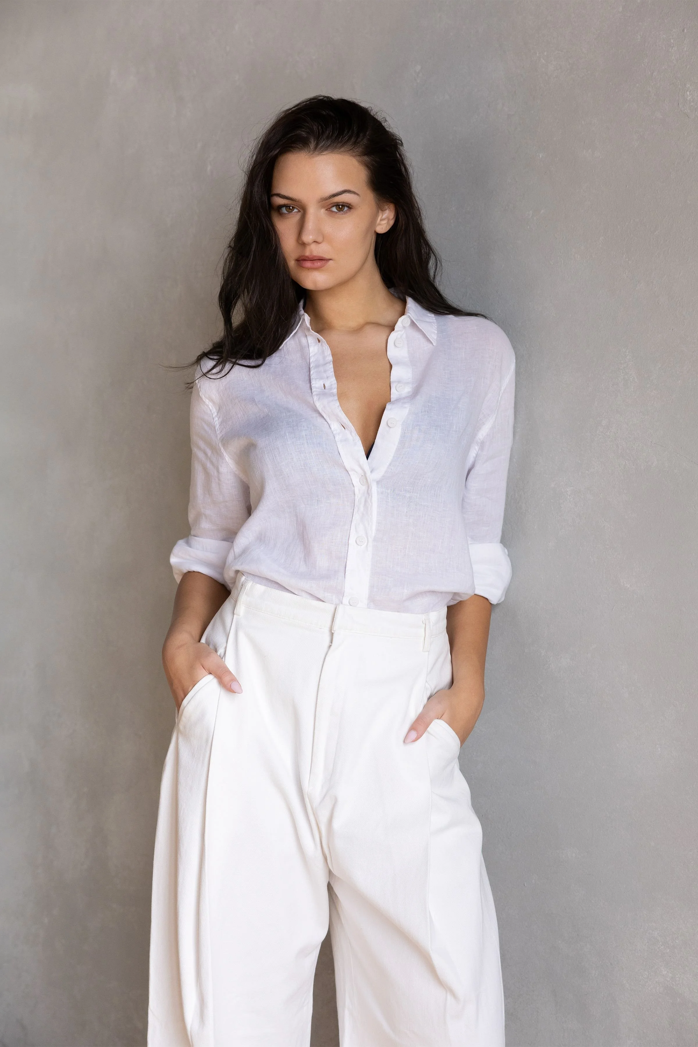 10-liv-kolodziejzyk-main-book.jpg