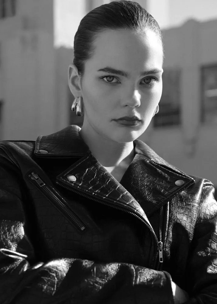 1-grace-williams-main-book.jpg