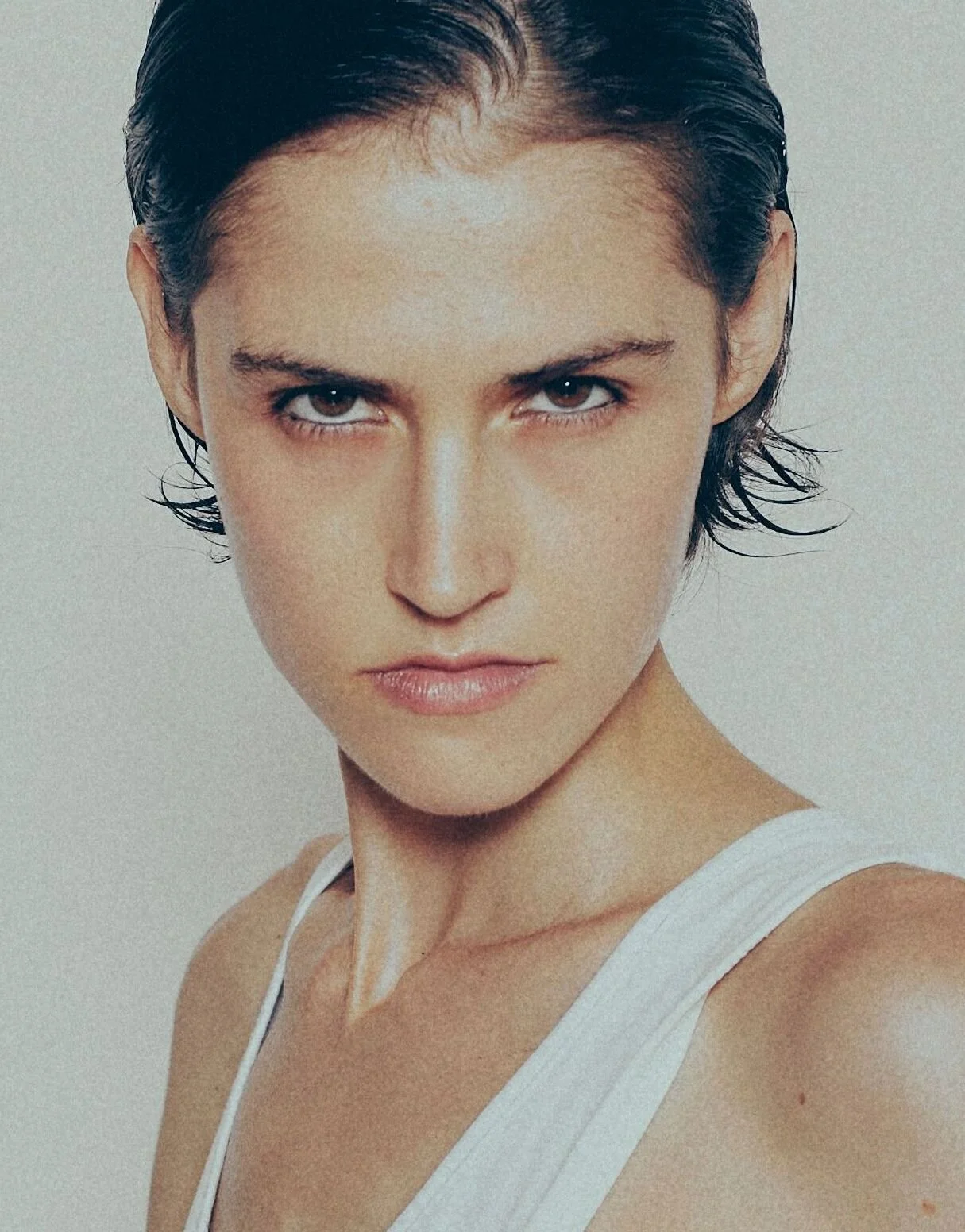 10-kira-thornton-main-book.jpg