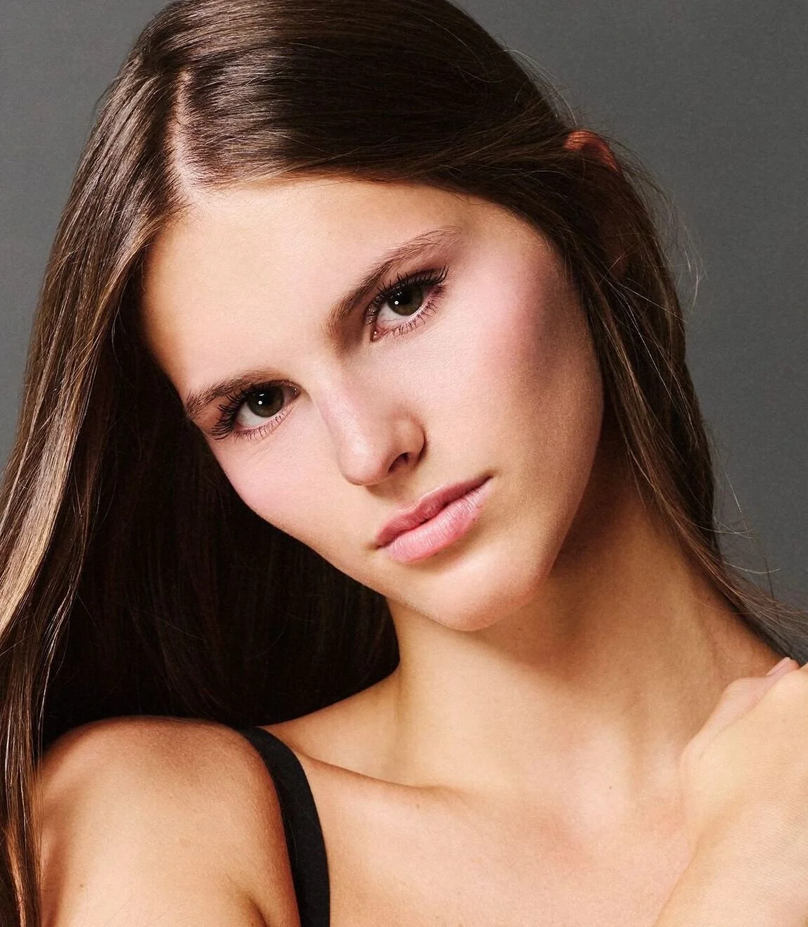1-natalie-whitchurch-main-book.jpg