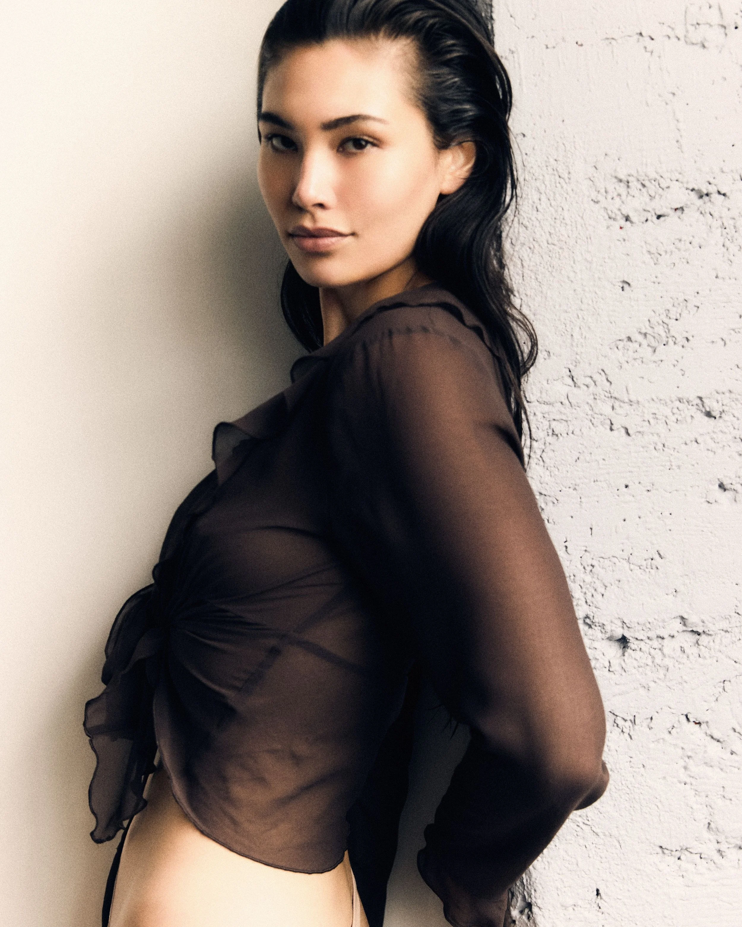 15-maile-kam-main-book.jpg