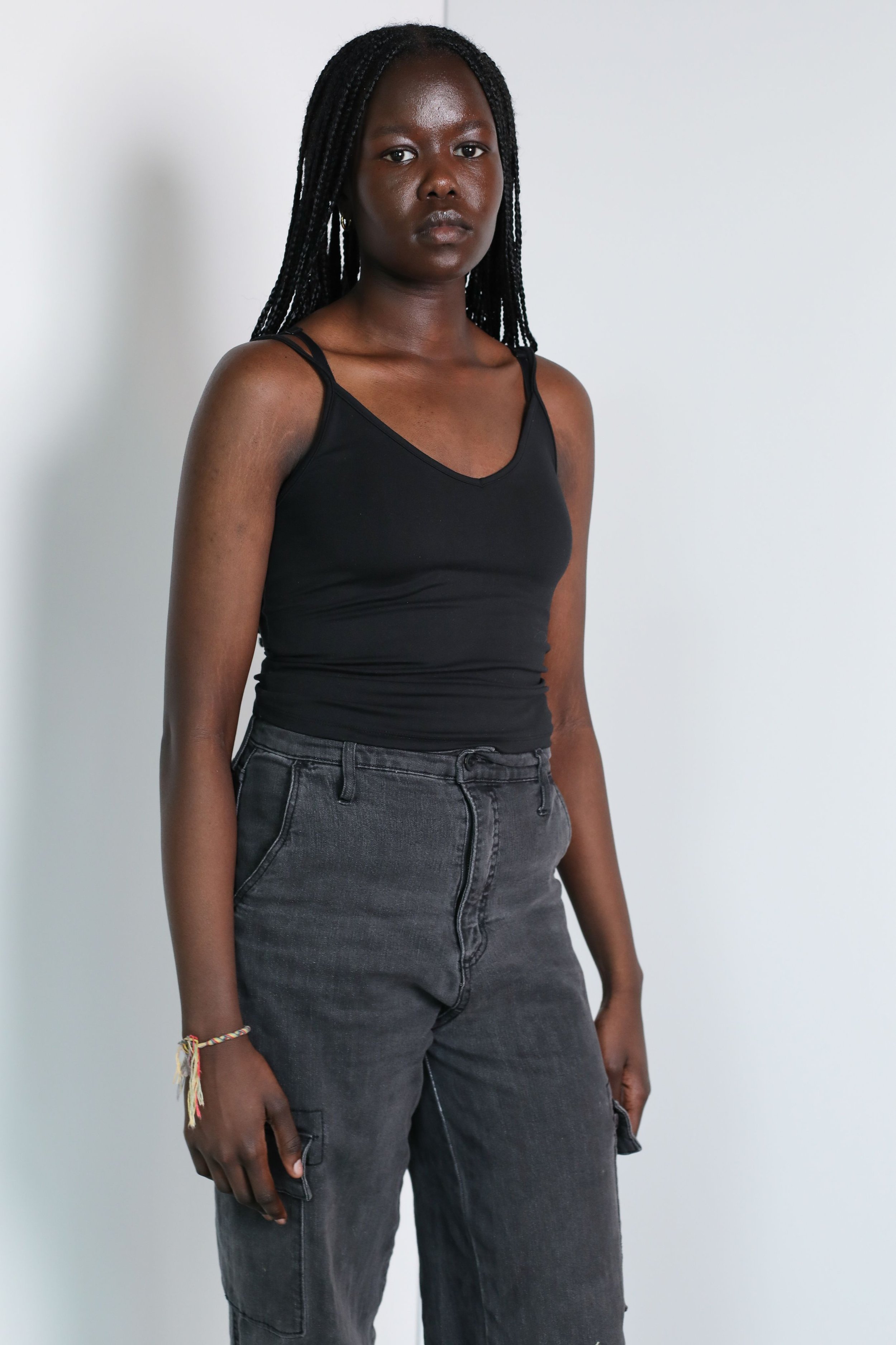 2-nyamal-thabor-5-26-clothing.jpg