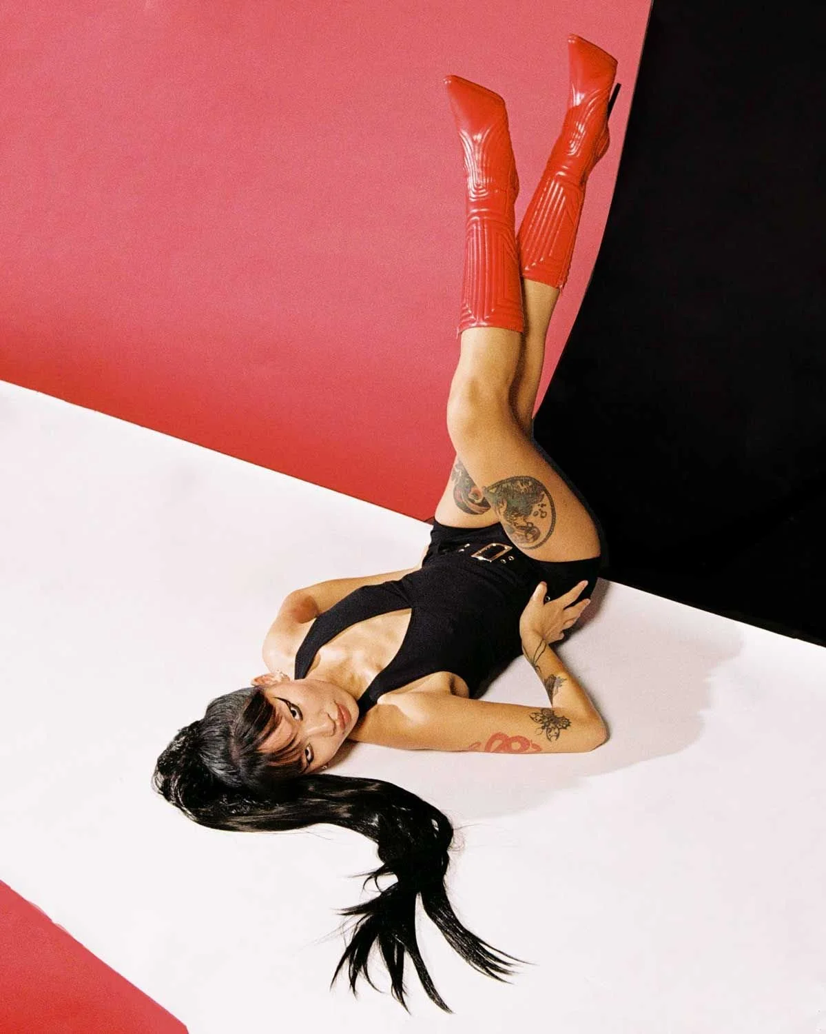 18-mei-li-main-book.jpg