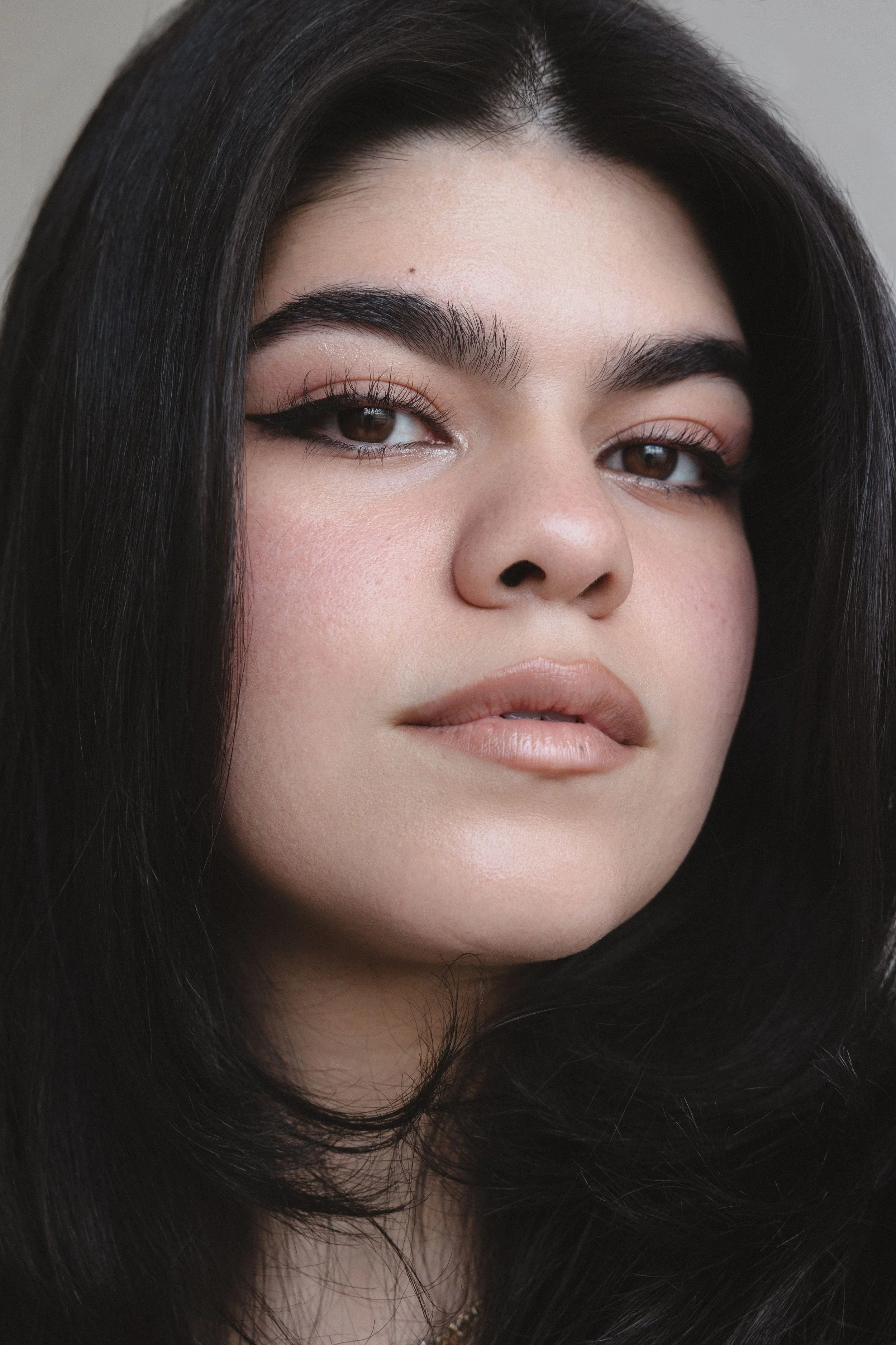 15-bianca-castellar-calvani-main-book.jpg