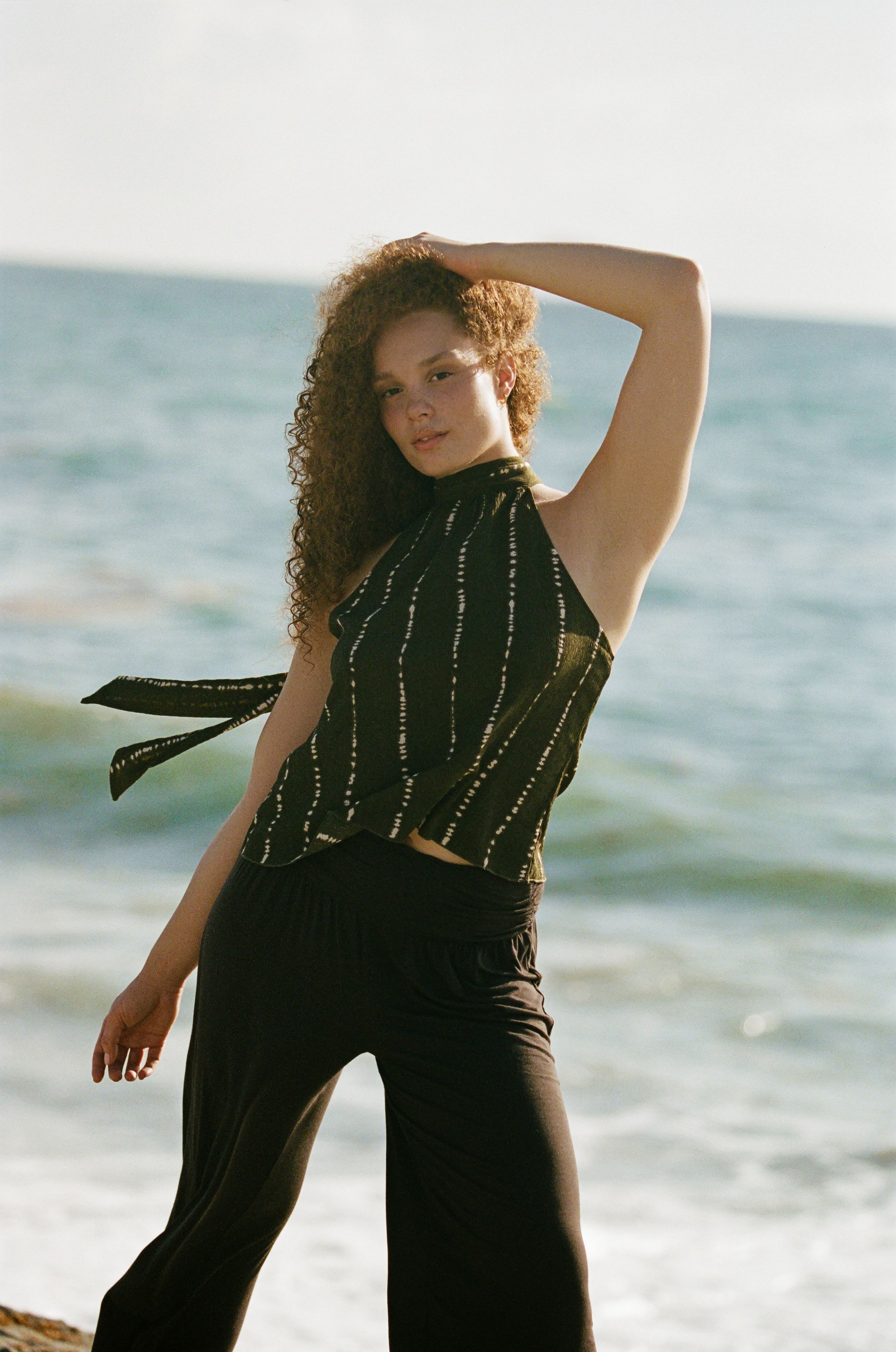 16-monica-lockwood-miami-portfolio.jpg