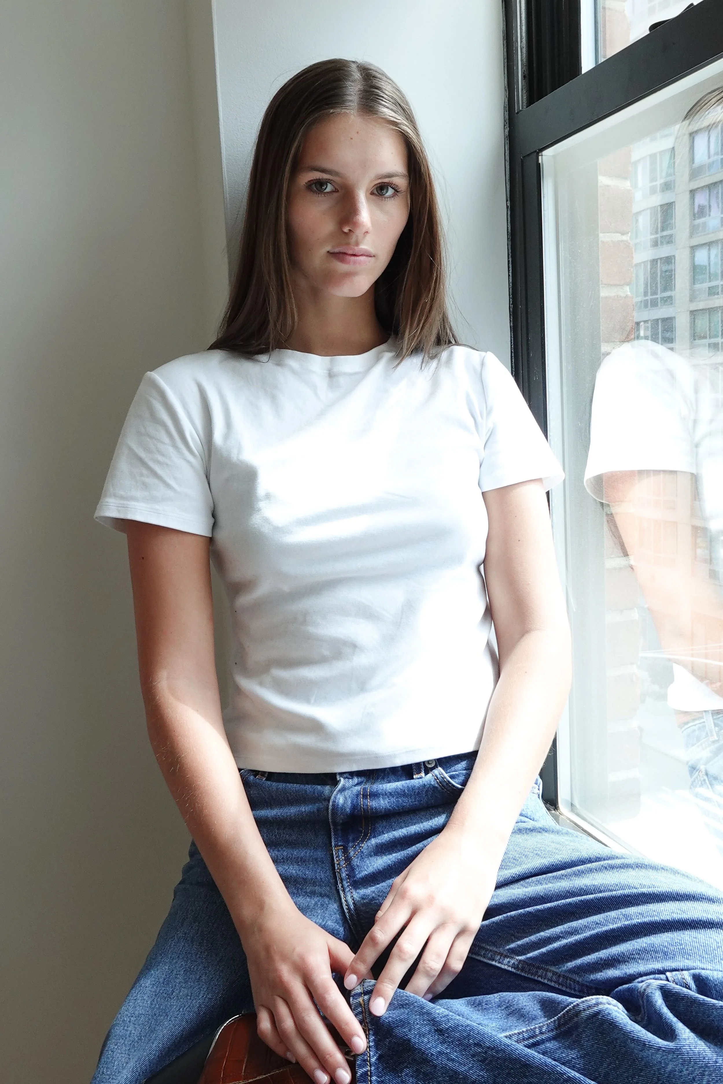 3-natalie-whitchurch-main-book.jpg