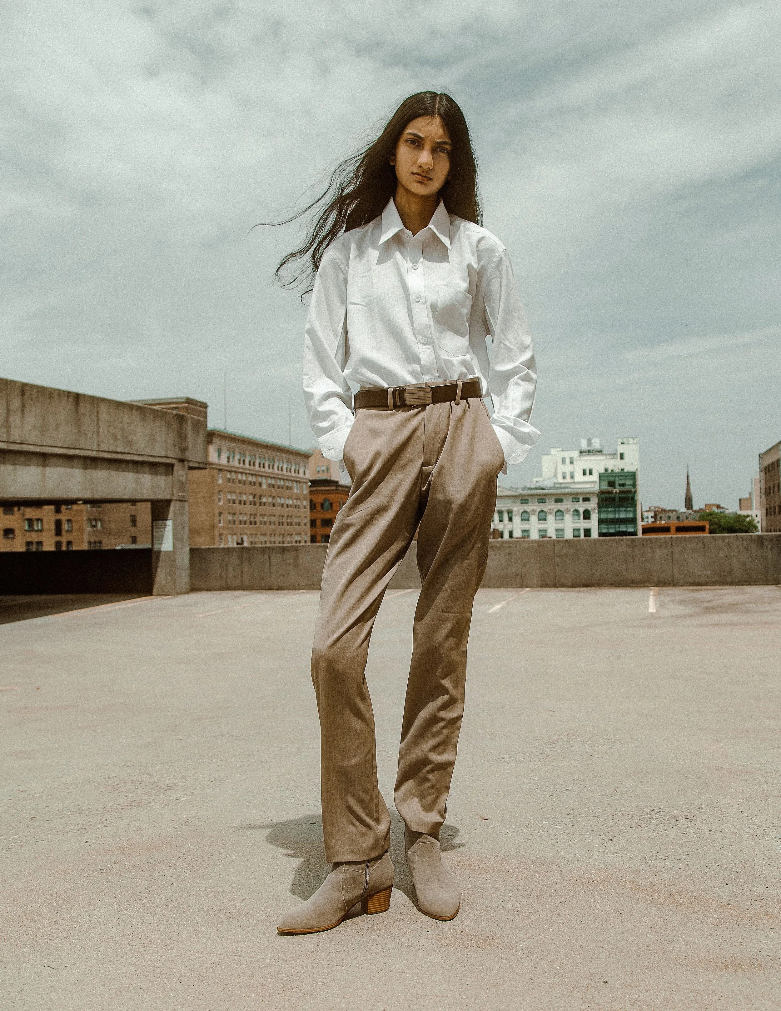 9-diya-patel-main-book.jpg