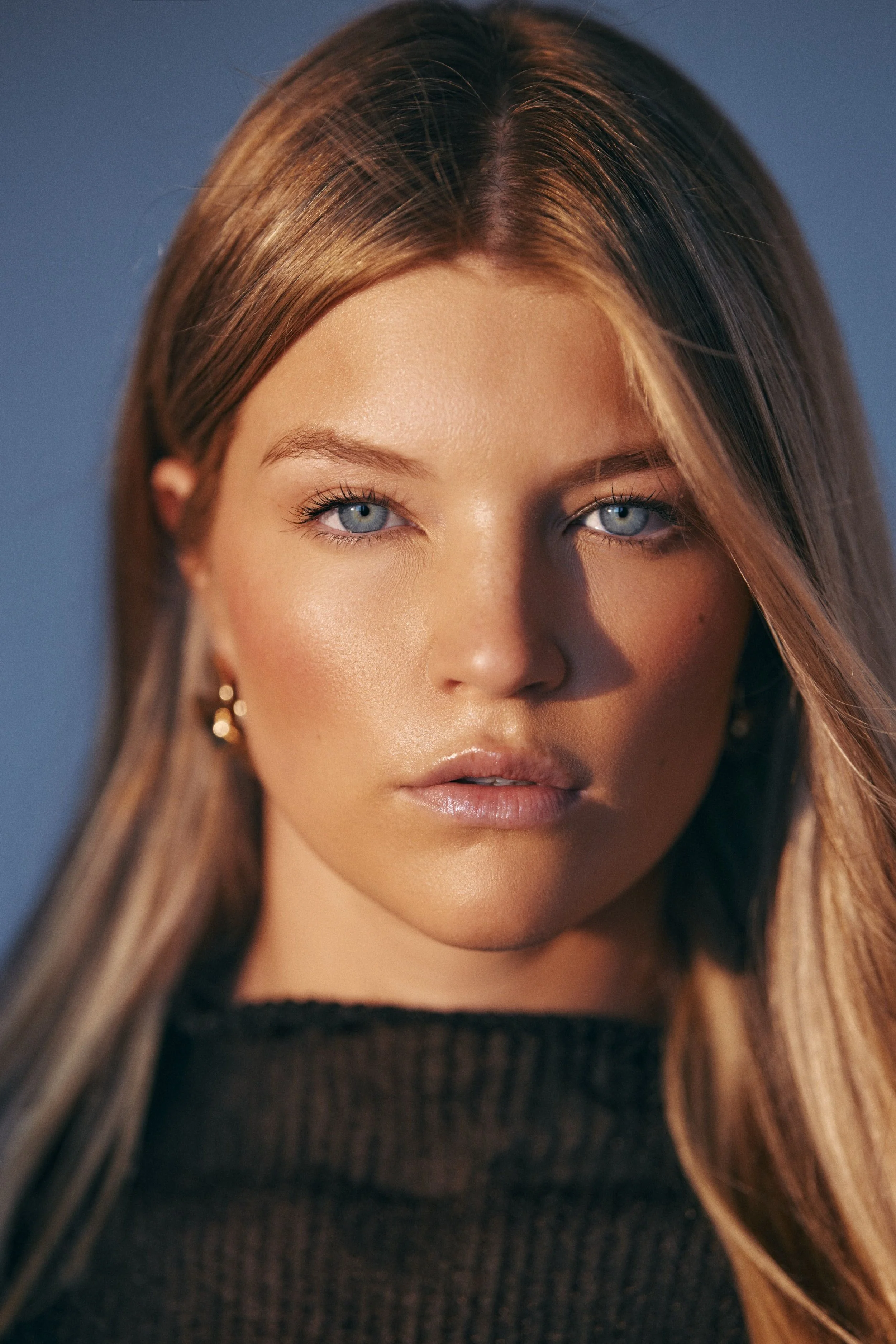 11-lexi-waters-main-book.jpg