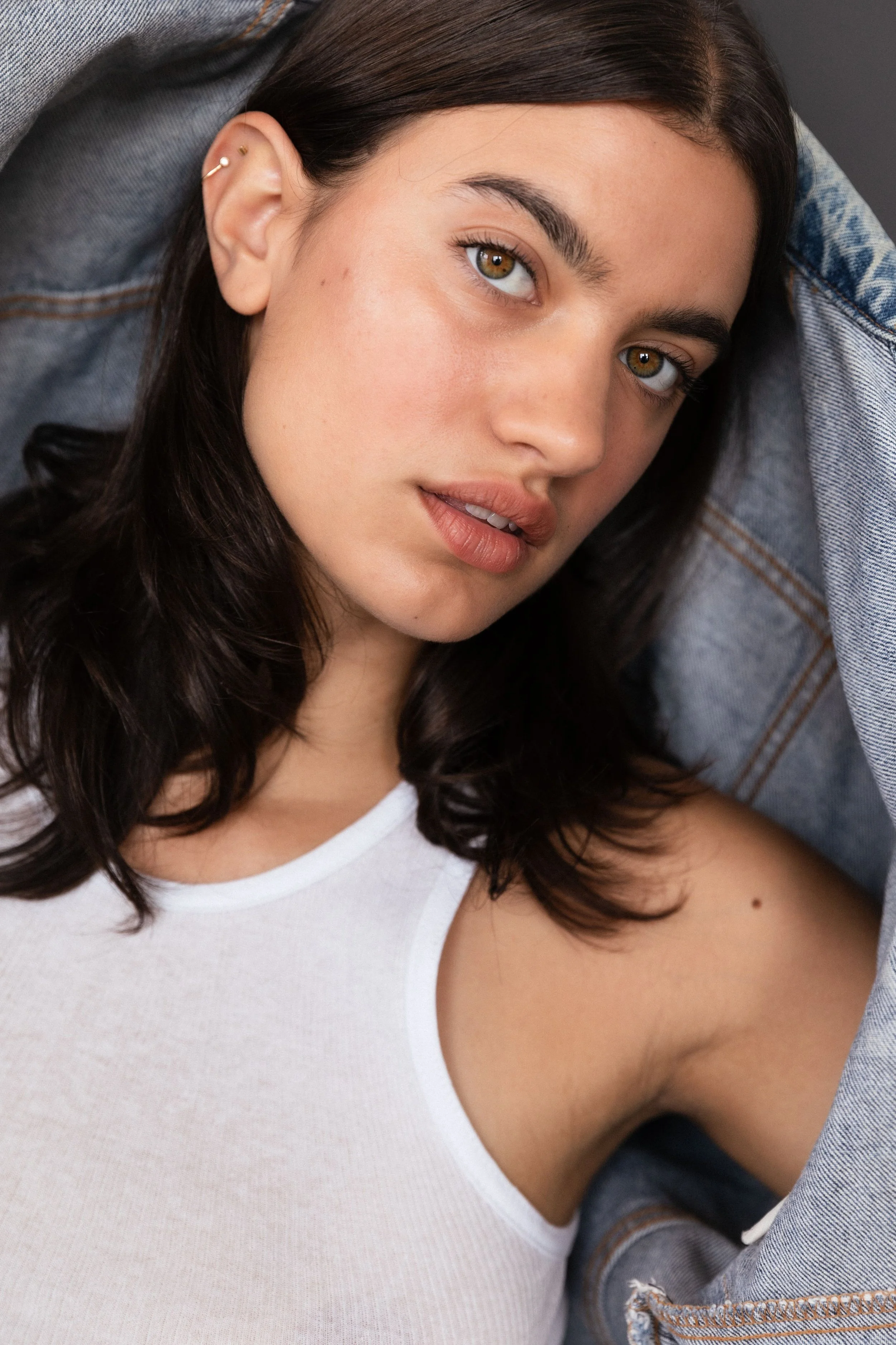 5-bianca-maiocchi-main-book.jpg