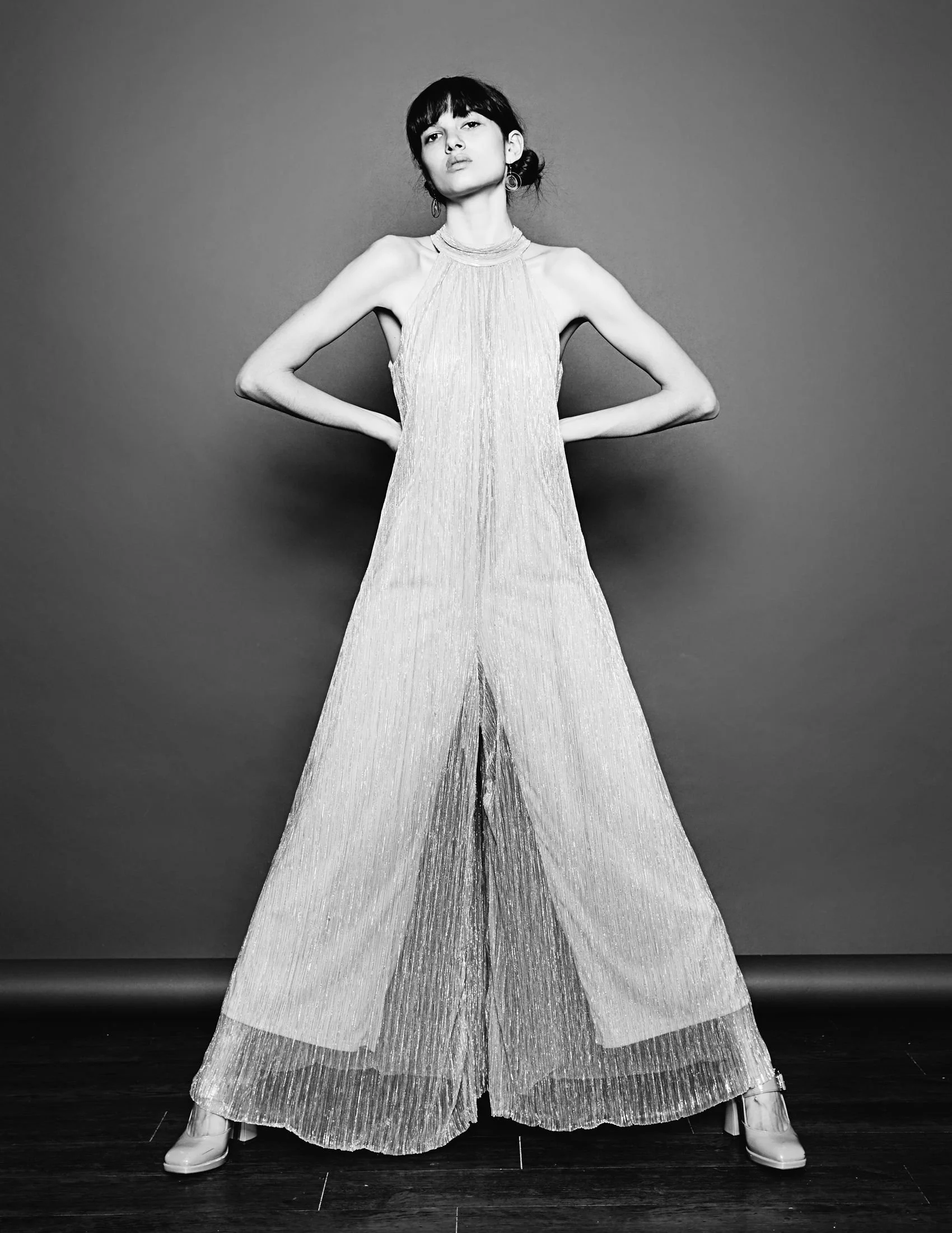 15-kate-baxter-main-book.jpg