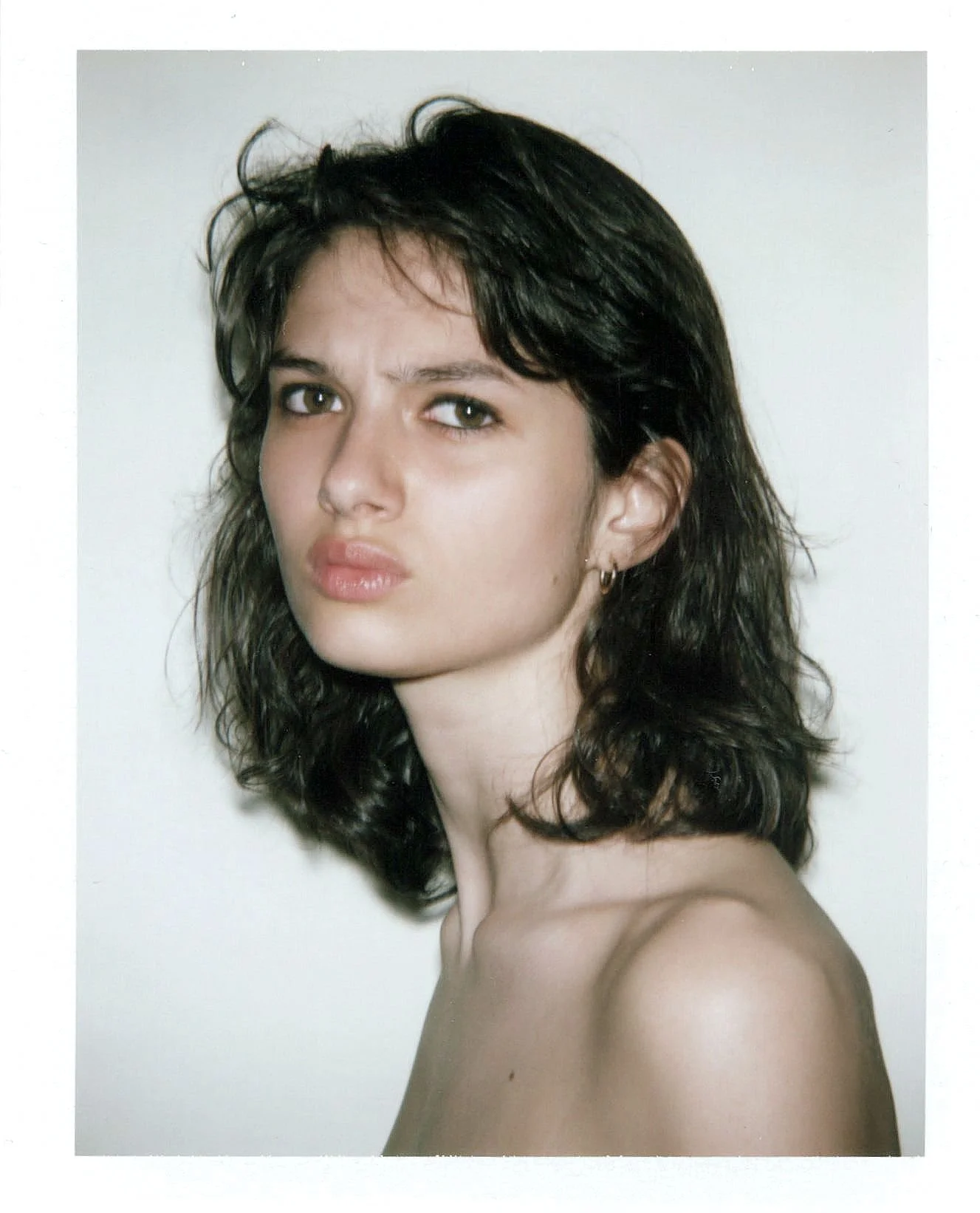1-kate-baxter-main-book.jpg