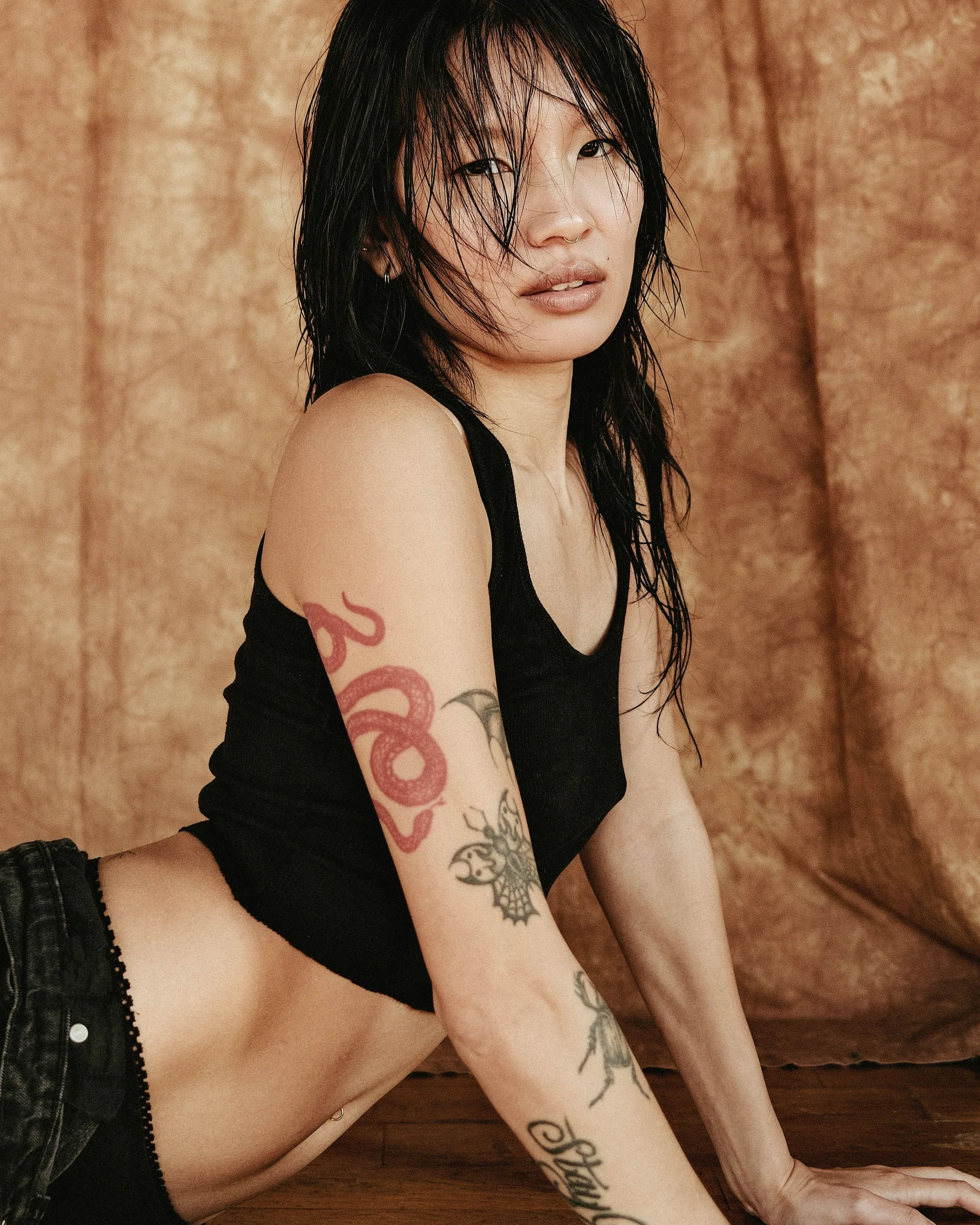 20-mei-li-main-book.jpg