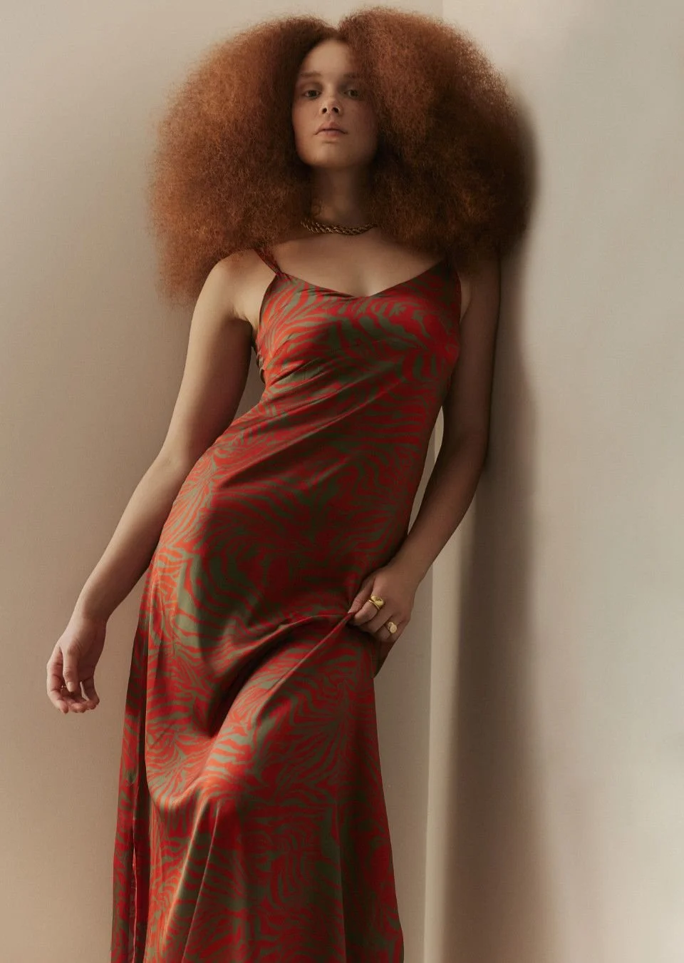 14-monica-lockwood-miami-portfolio.jpg