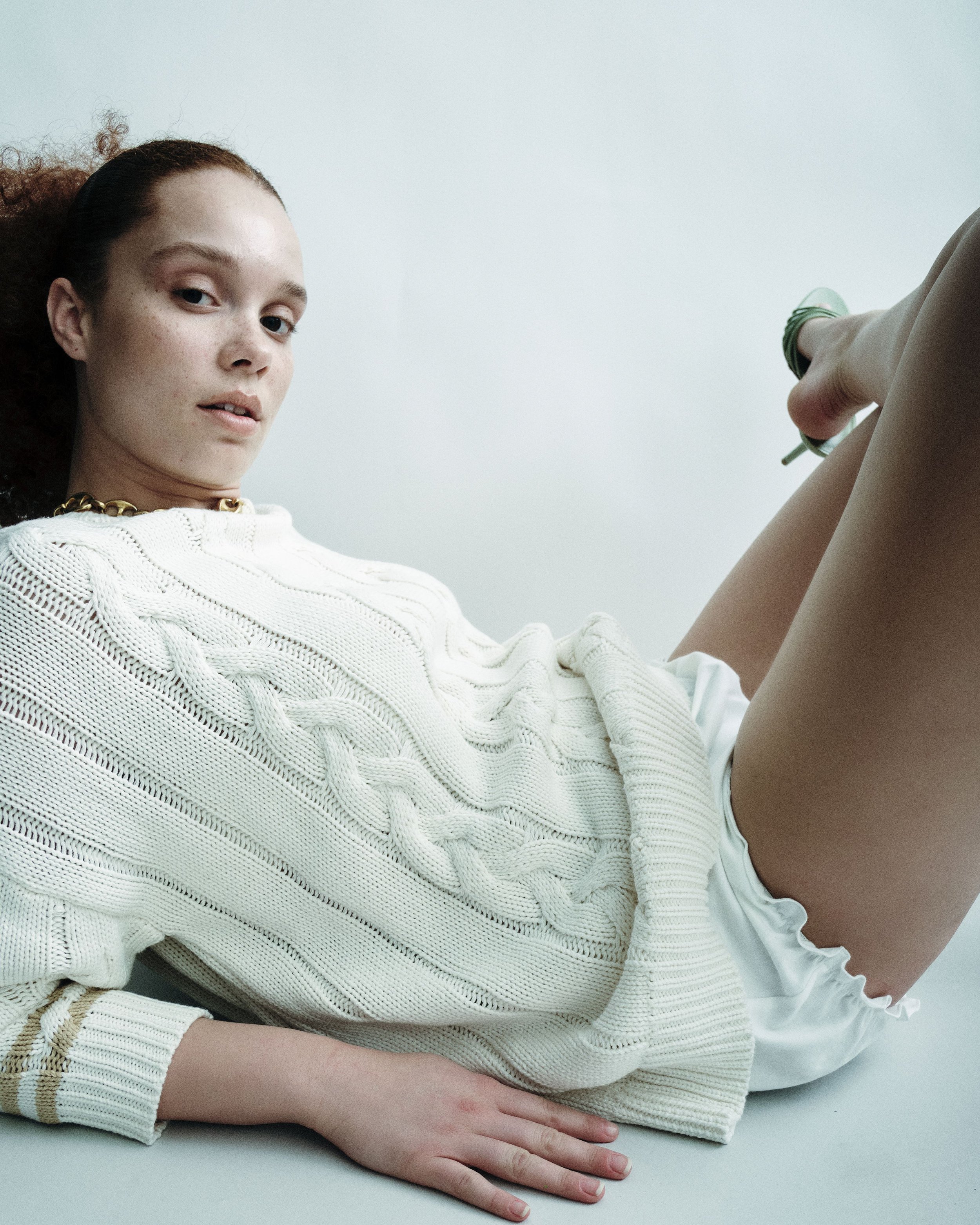7-monica-lockwood-miami-portfolio.jpg