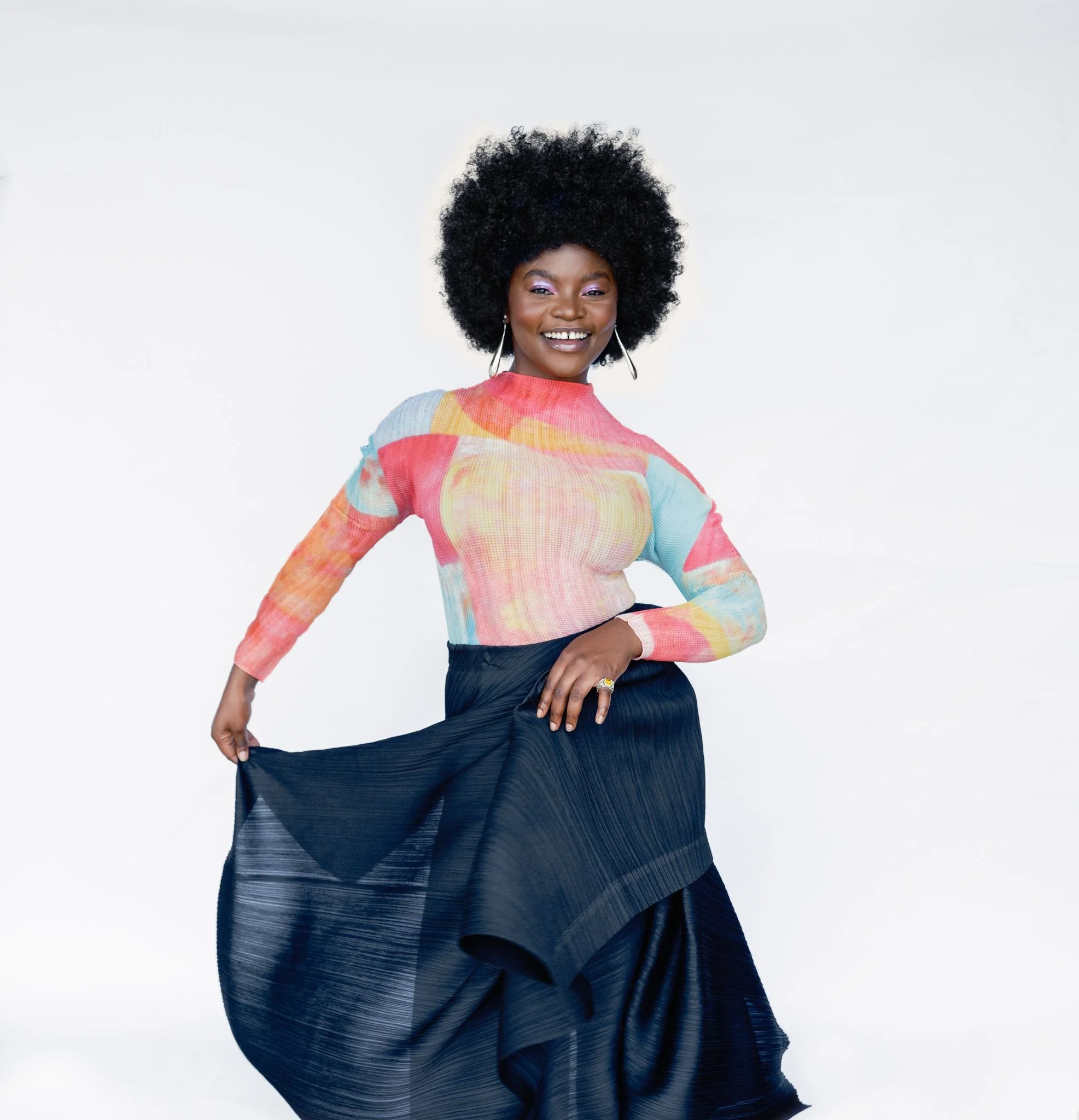 8-honey-olayemi-main-book.jpg