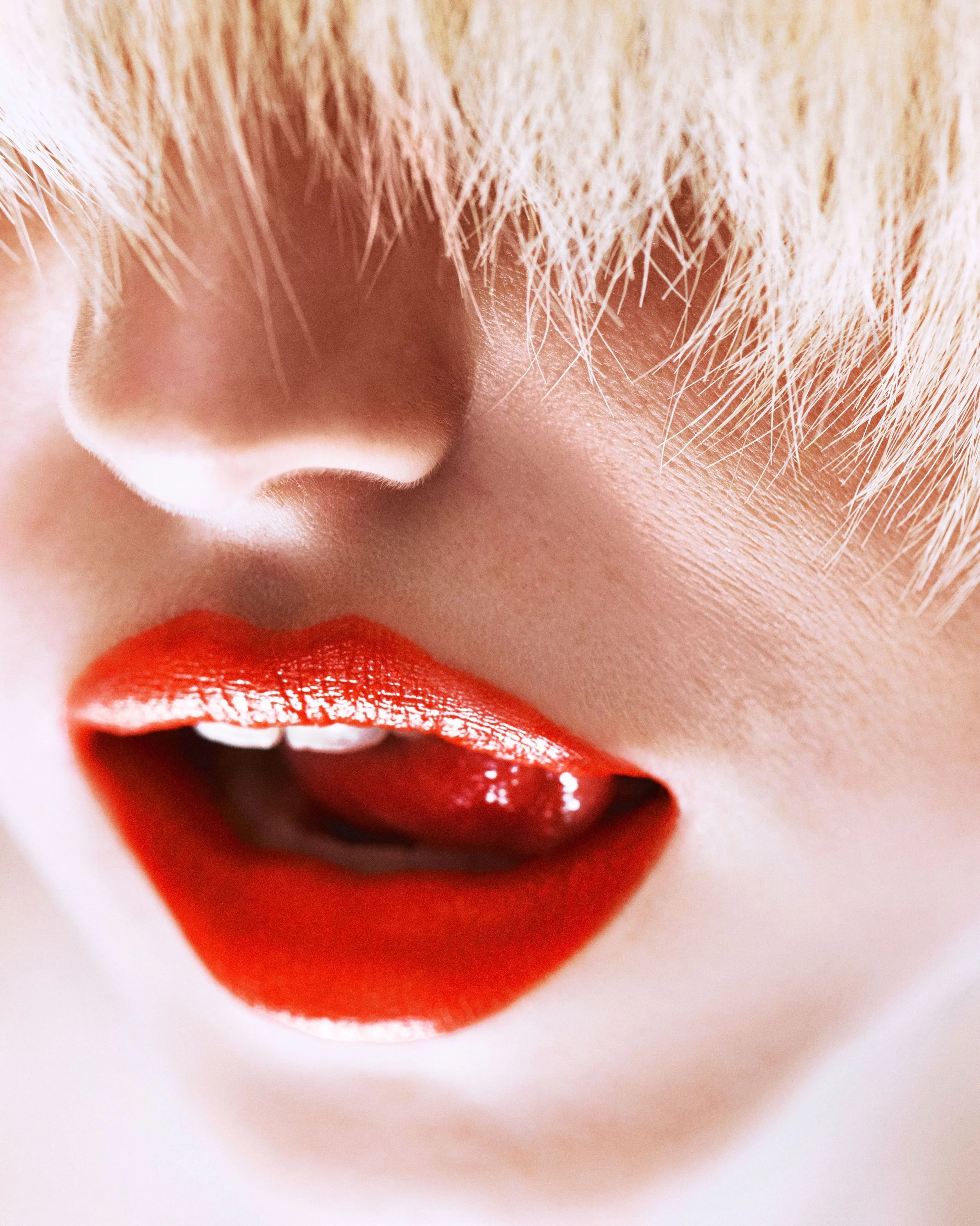 10-brynn-henry-main-book.jpg