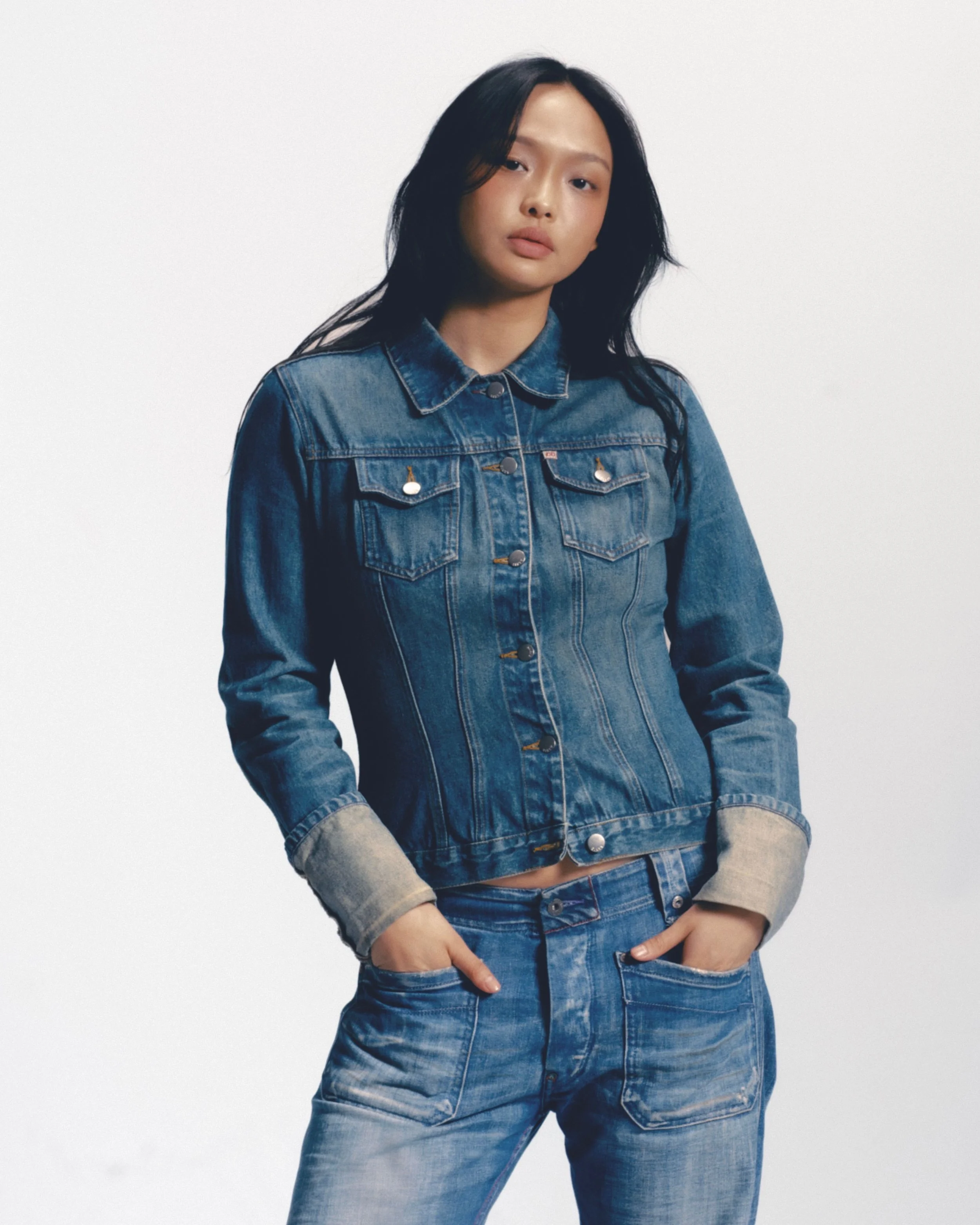 20-joy-chen-main-book.jpg