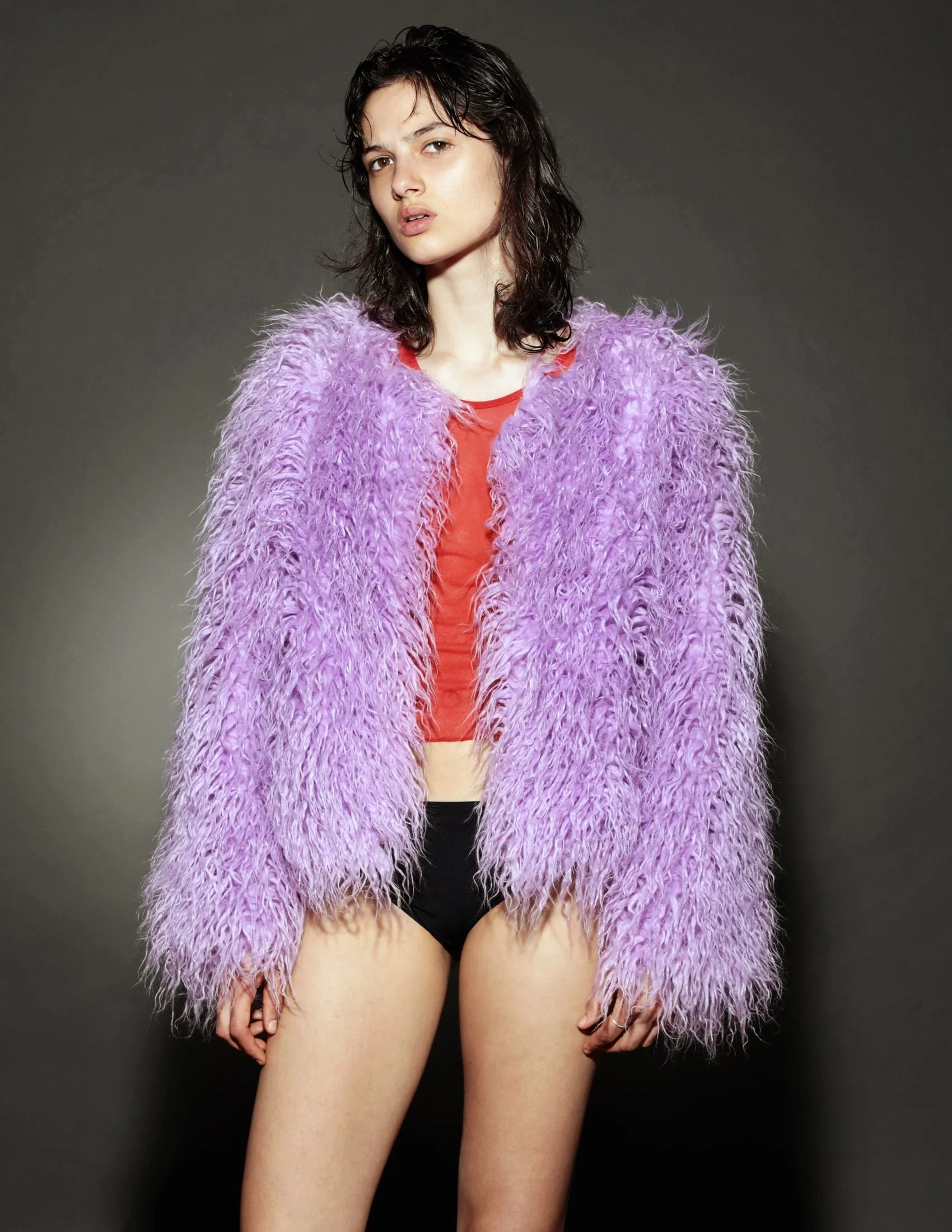 2-kate-baxter-main-book.jpg