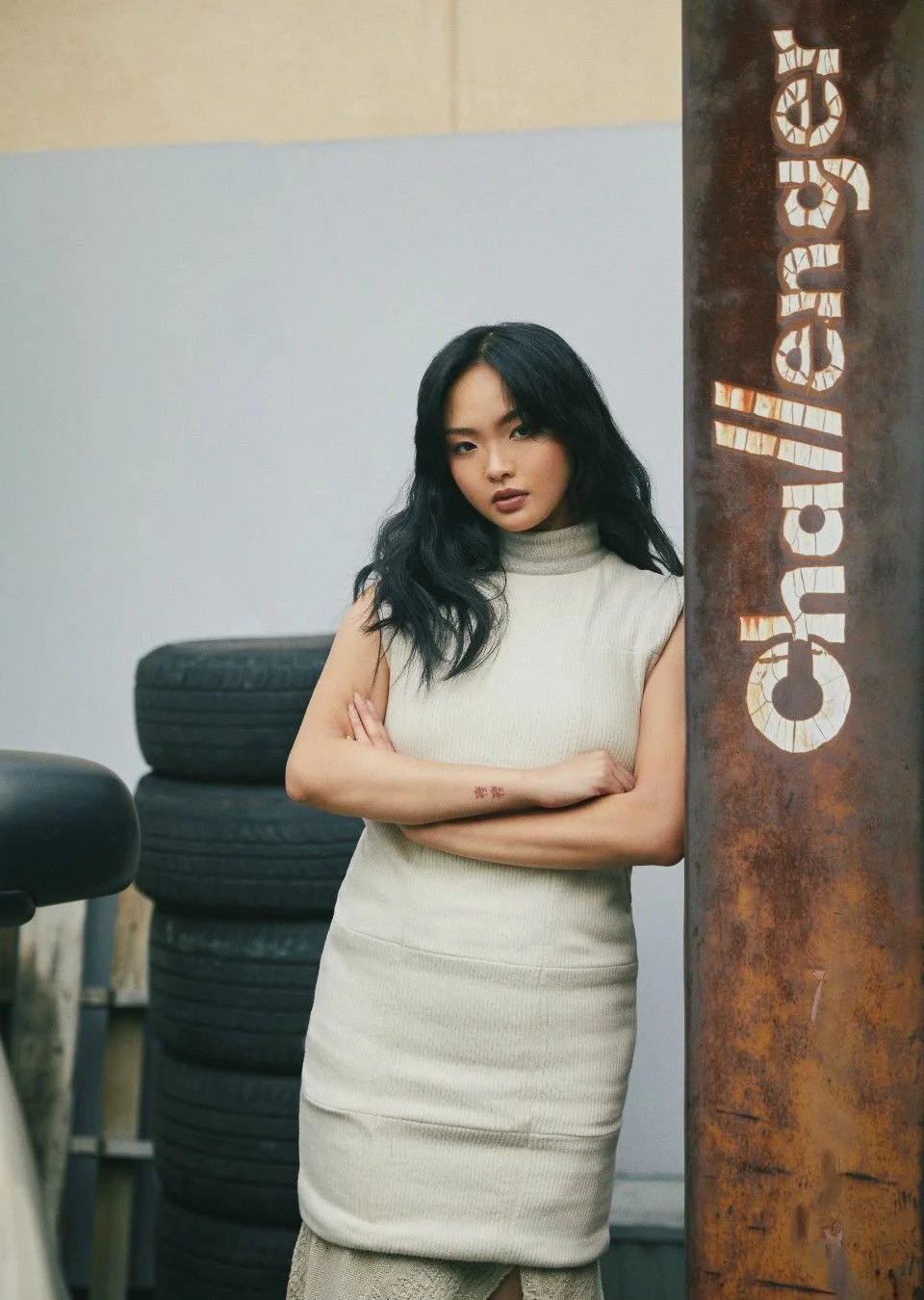 8-joy-chen-main-book.jpg