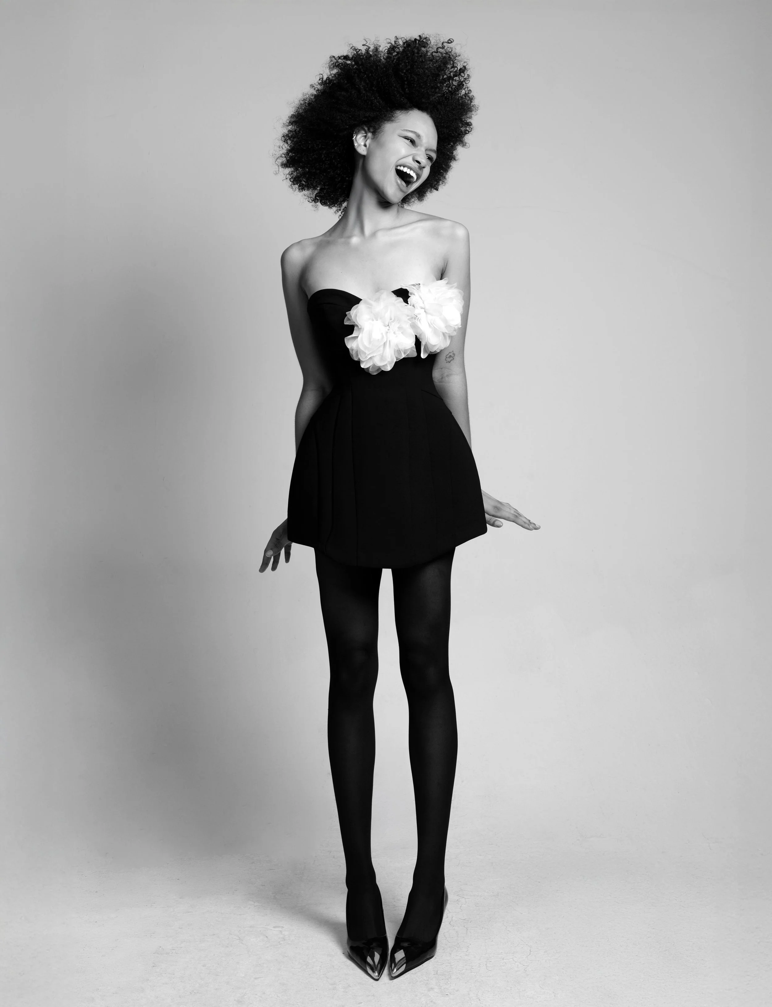 3-zoe-ellese-main-book.jpg