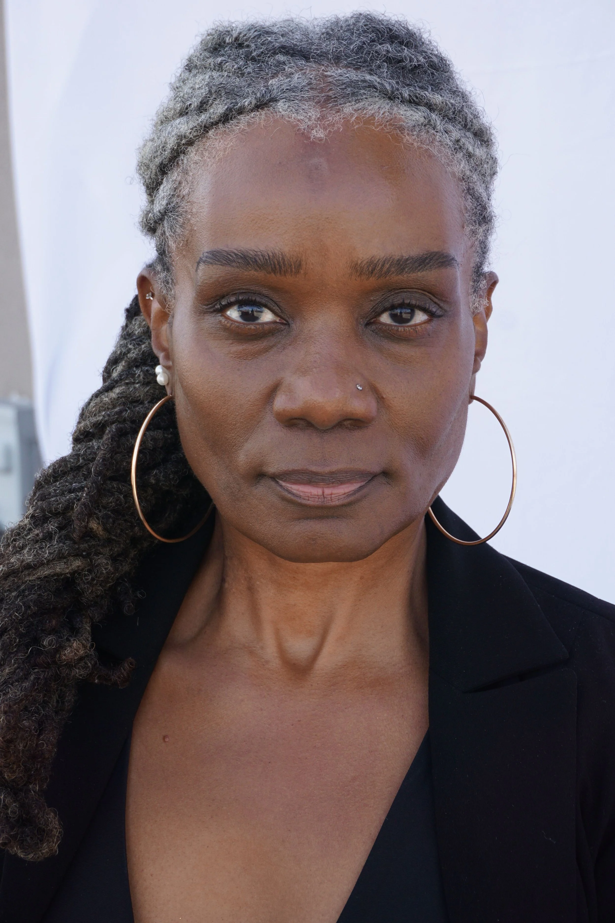 7-nikki-mcleod-main-book.jpg