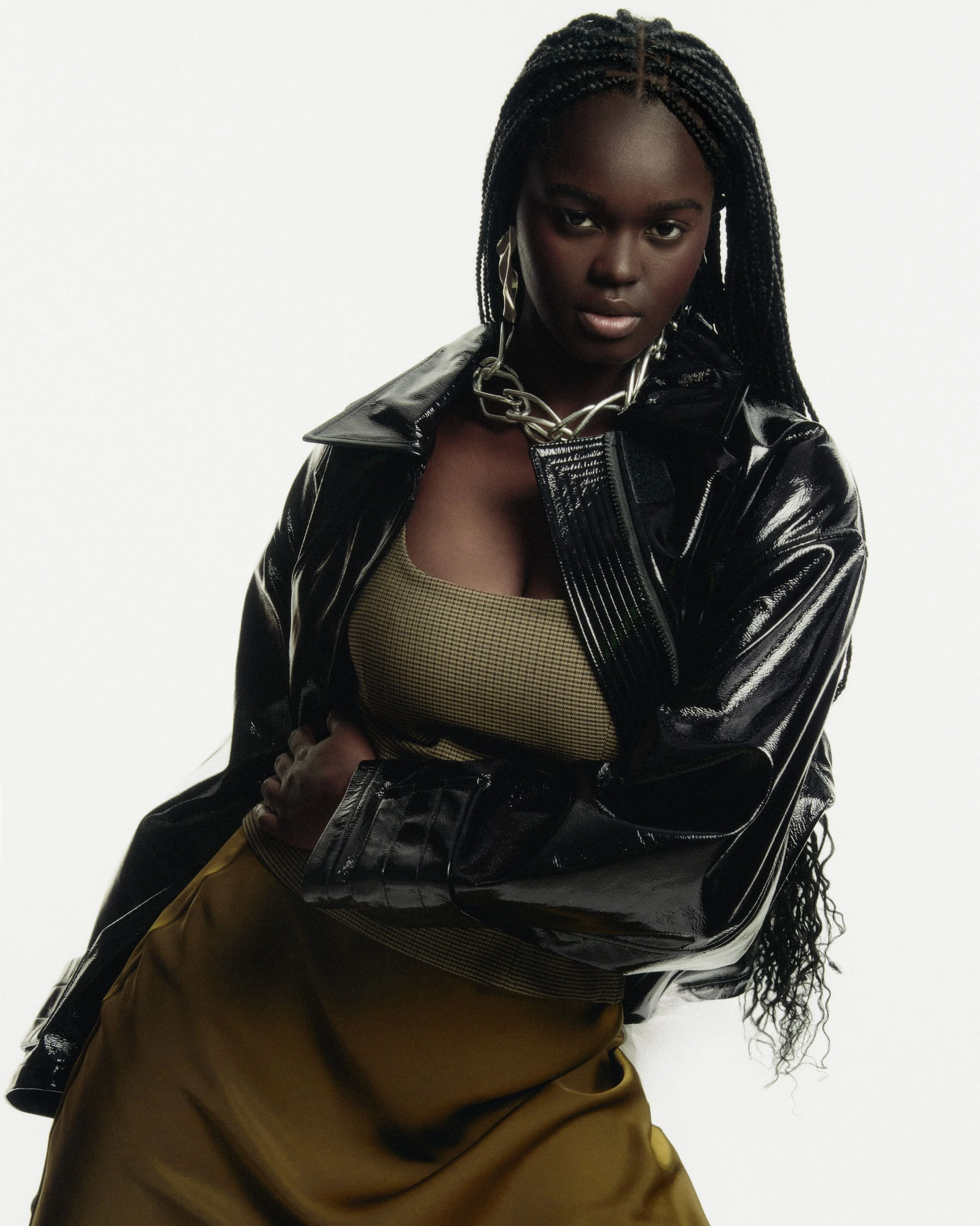 10-priscilla-tima-main-book.jpg