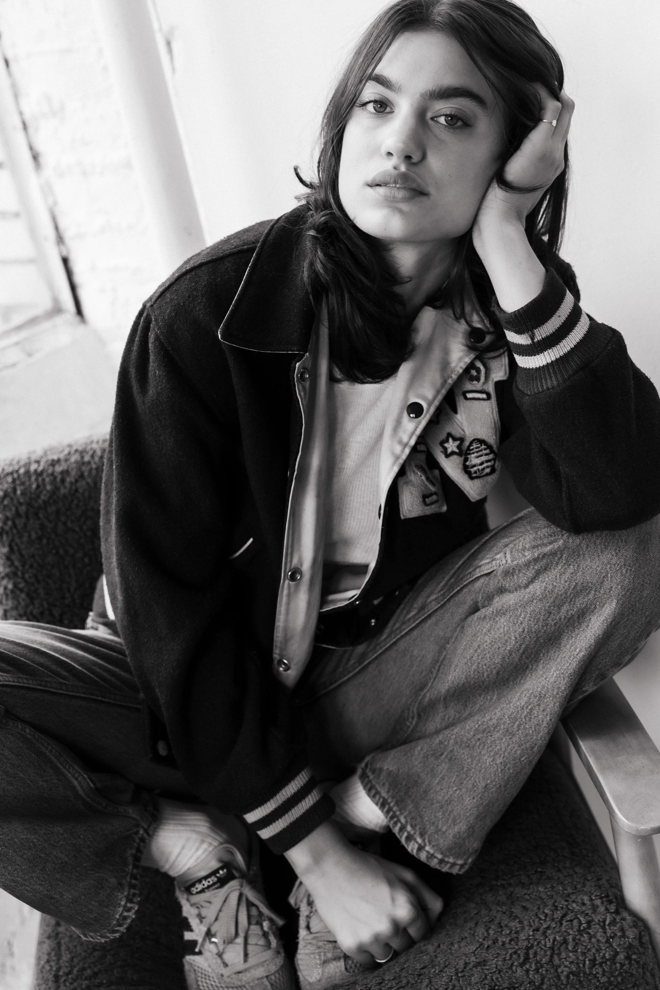 17-bianca-maiocchi-main-book.jpg