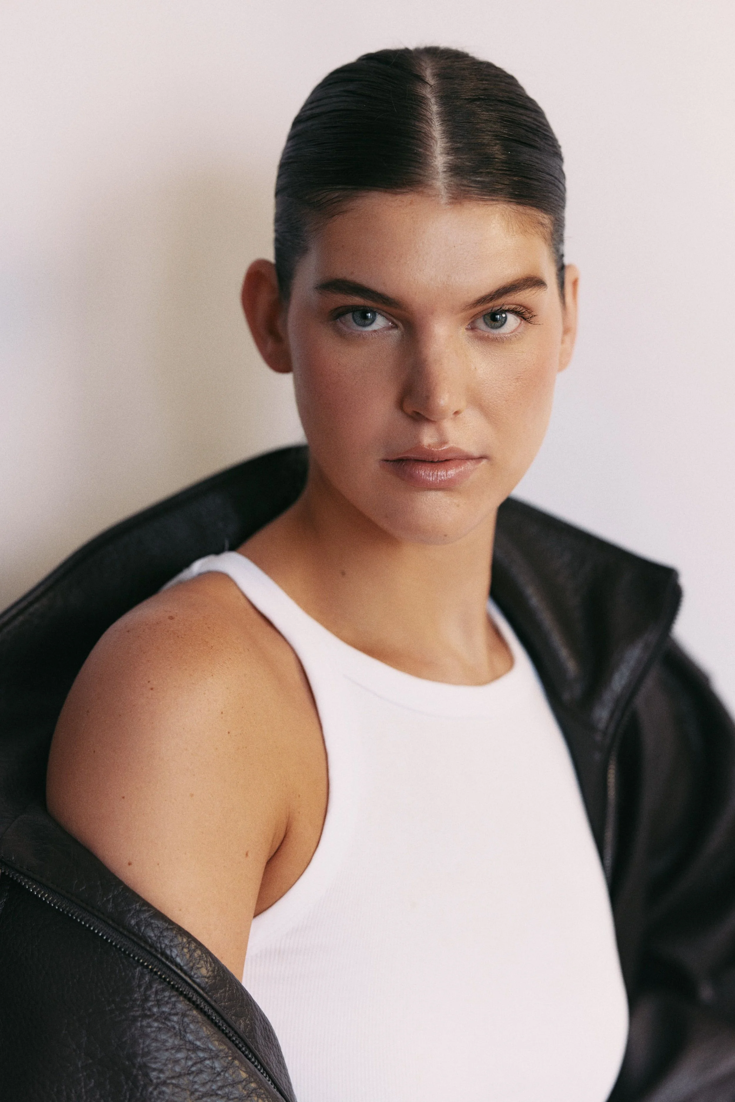 5-allie-nelson-main-book.jpg