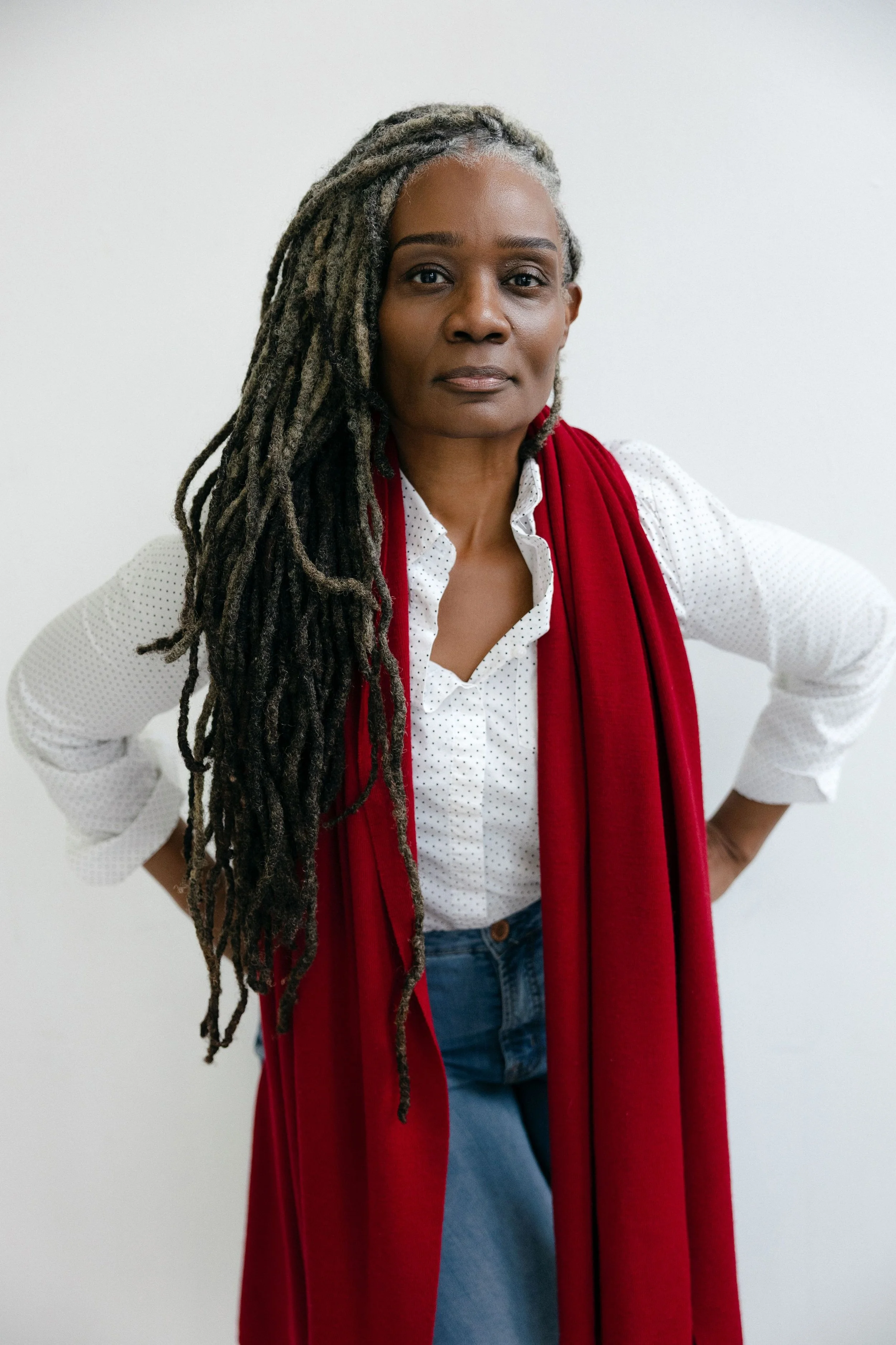 12-nikki-mcleod-main-book.jpg