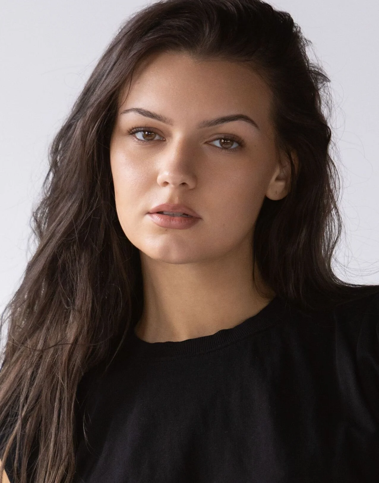 1-liv-kolodziejzyk-main-book.jpg