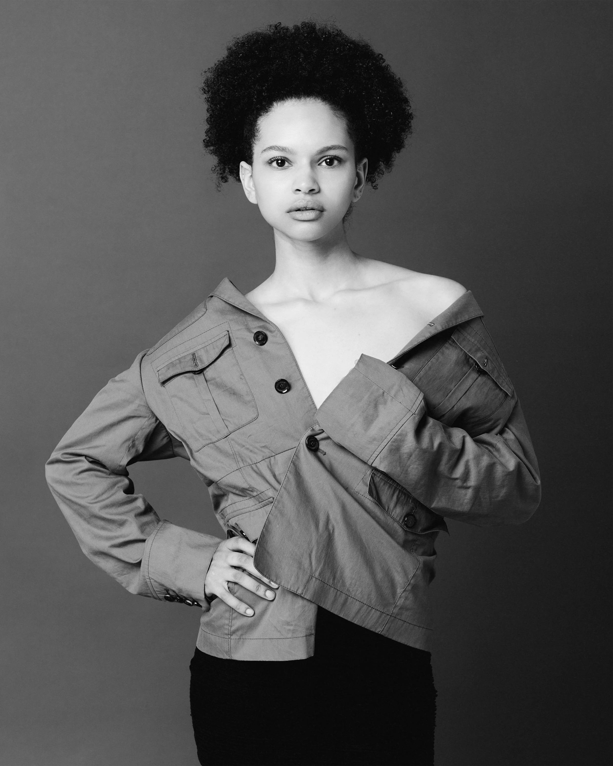 7-zoe-ellese-main-book.jpg