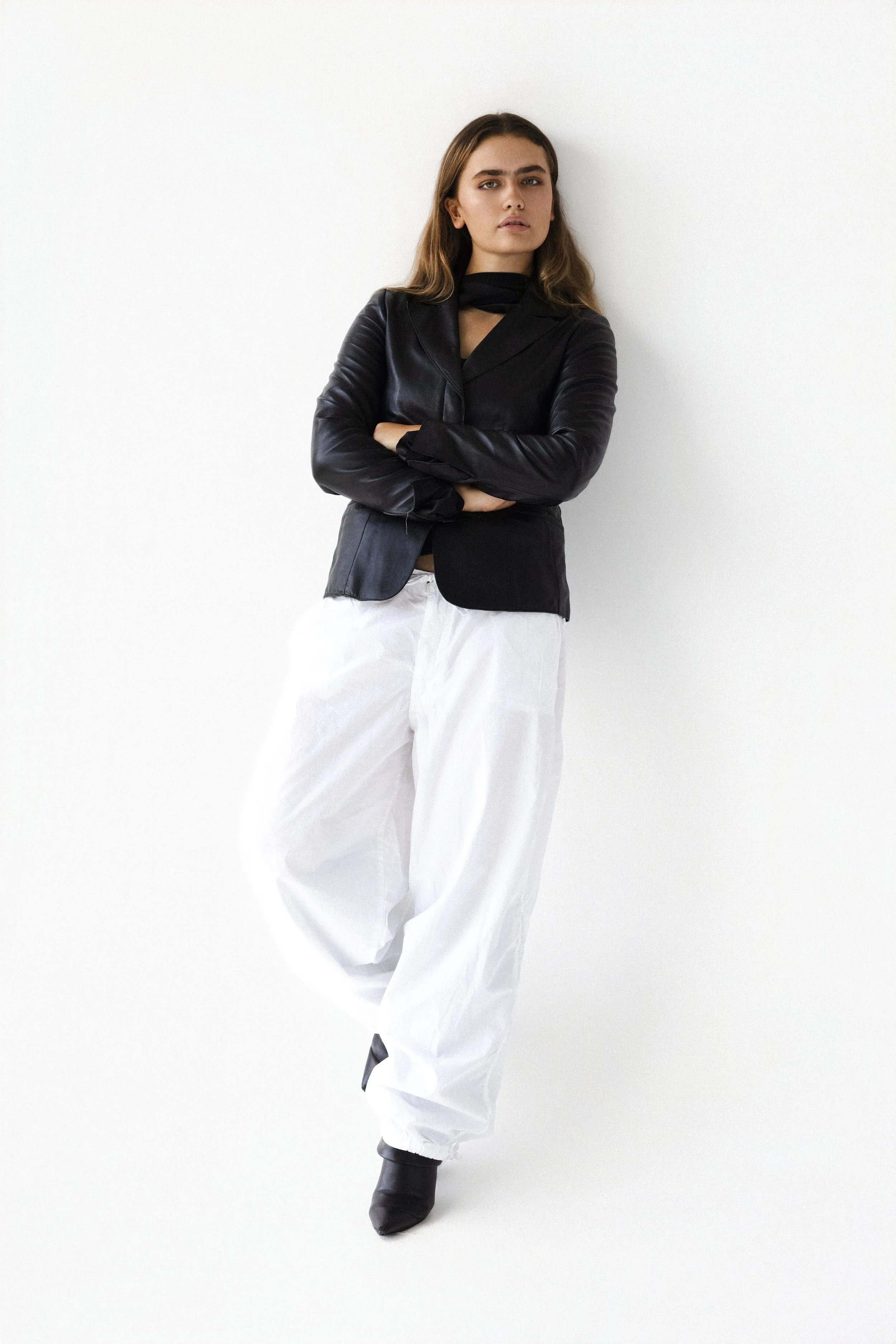 17-valentina-aberle-main-book.jpg