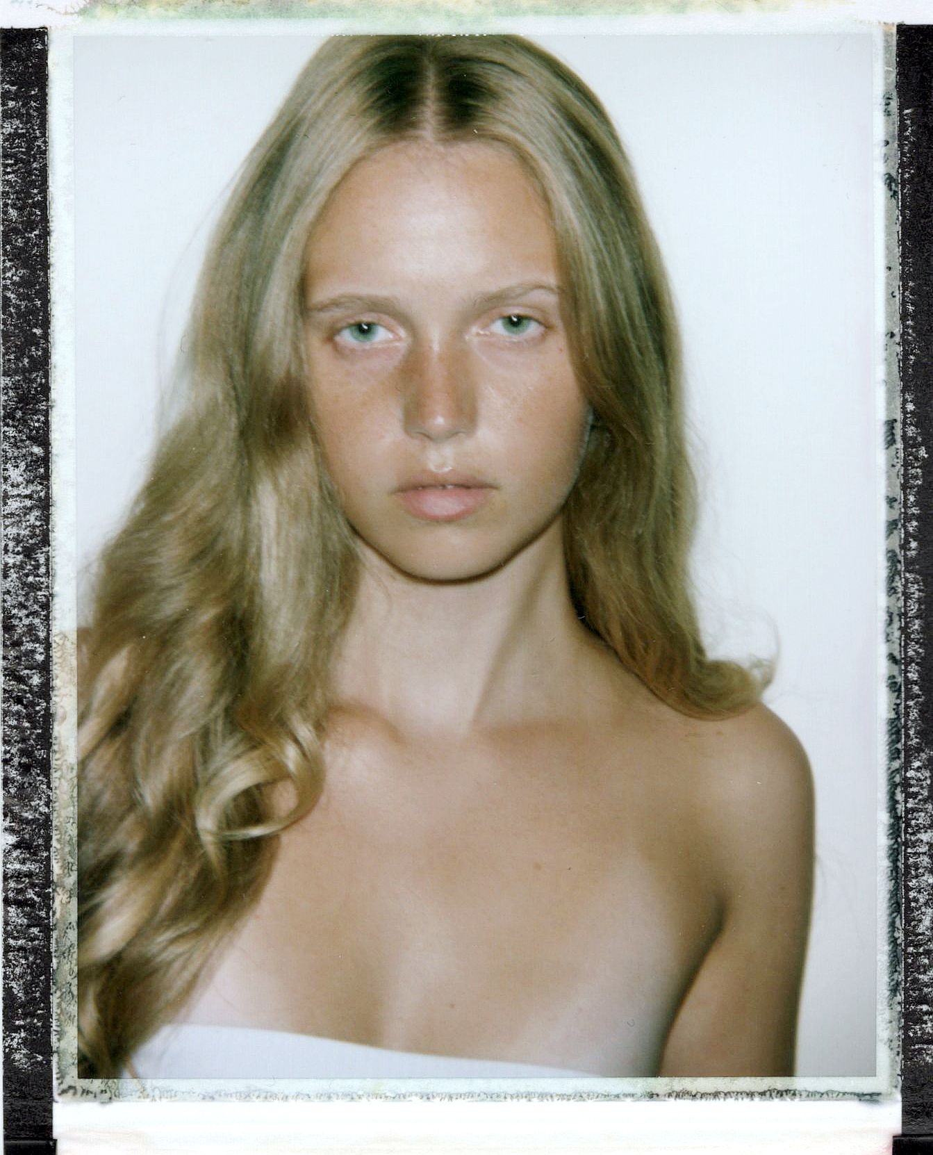 18-brynn-henry-main-book.jpg