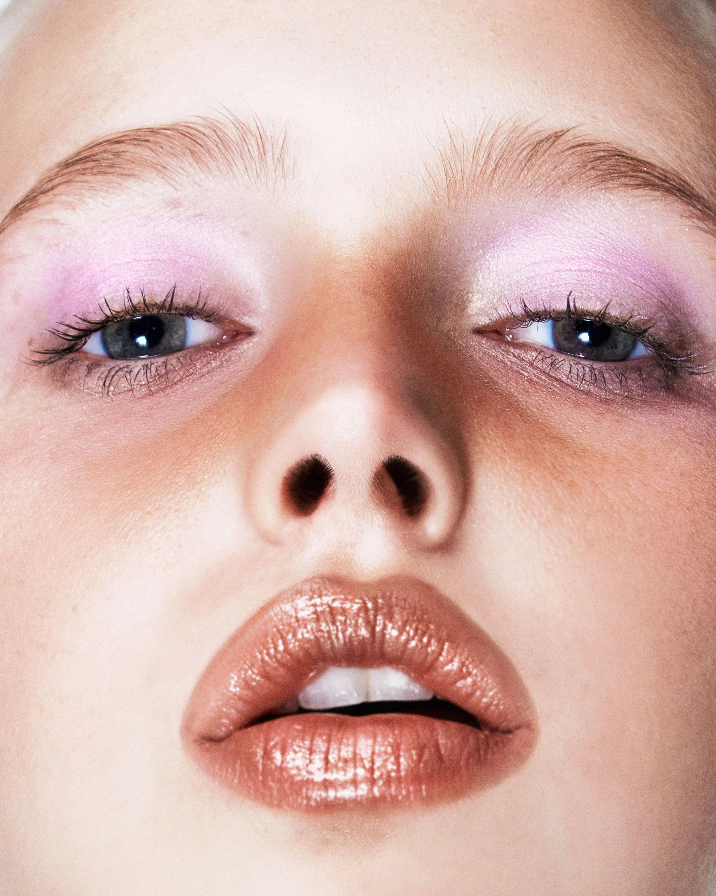 11-brynn-henry-main-book.jpg