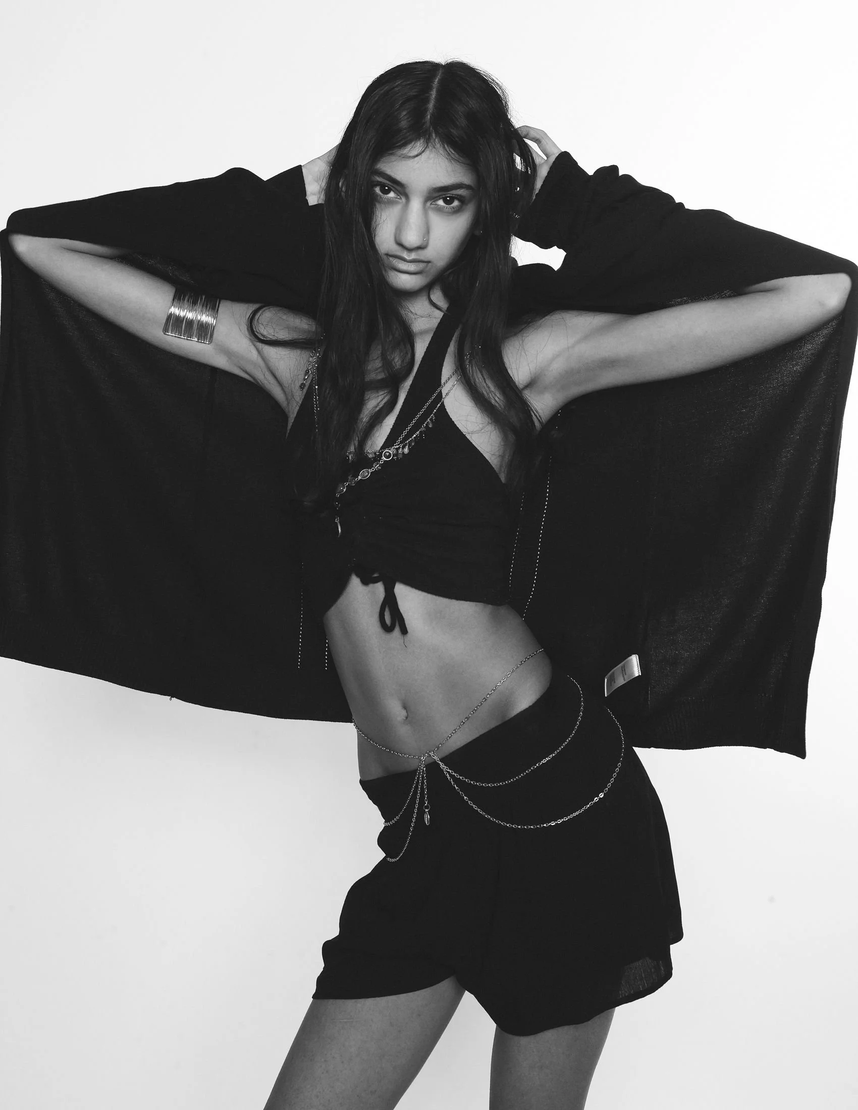 7-diya-patel-main-book.jpg